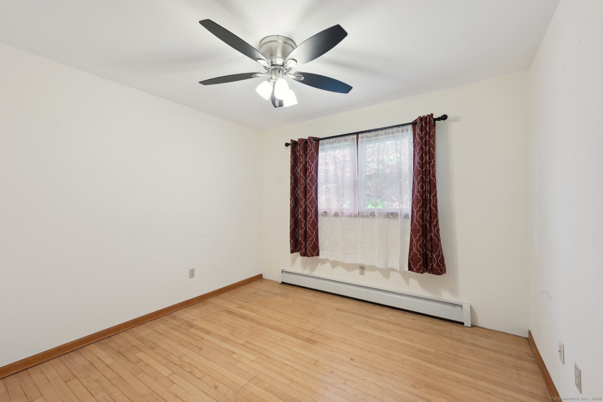 11 Jamestown Road, Hamden, Connecticut image 25