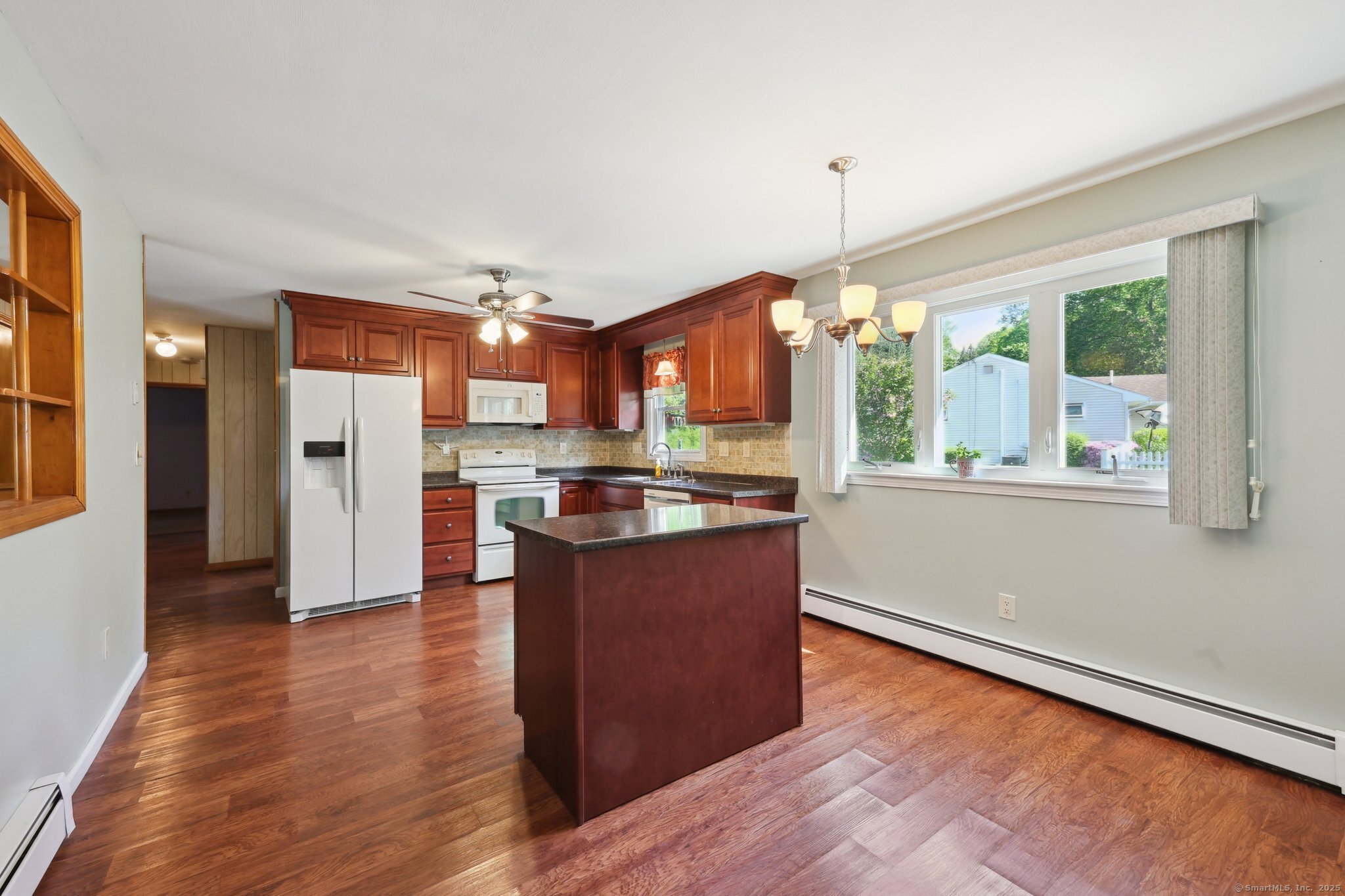 11 Jamestown Road, Hamden, Connecticut image 10