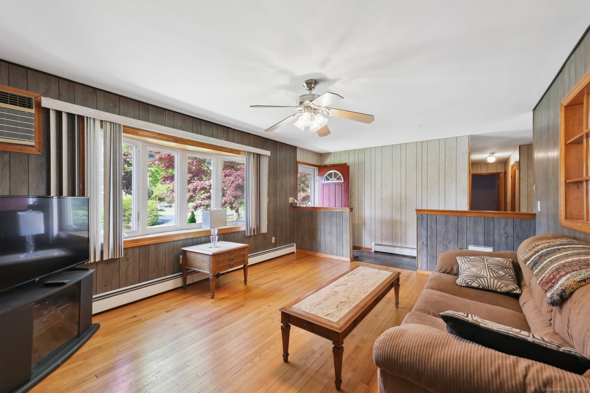 11 Jamestown Road, Hamden, Connecticut image 5