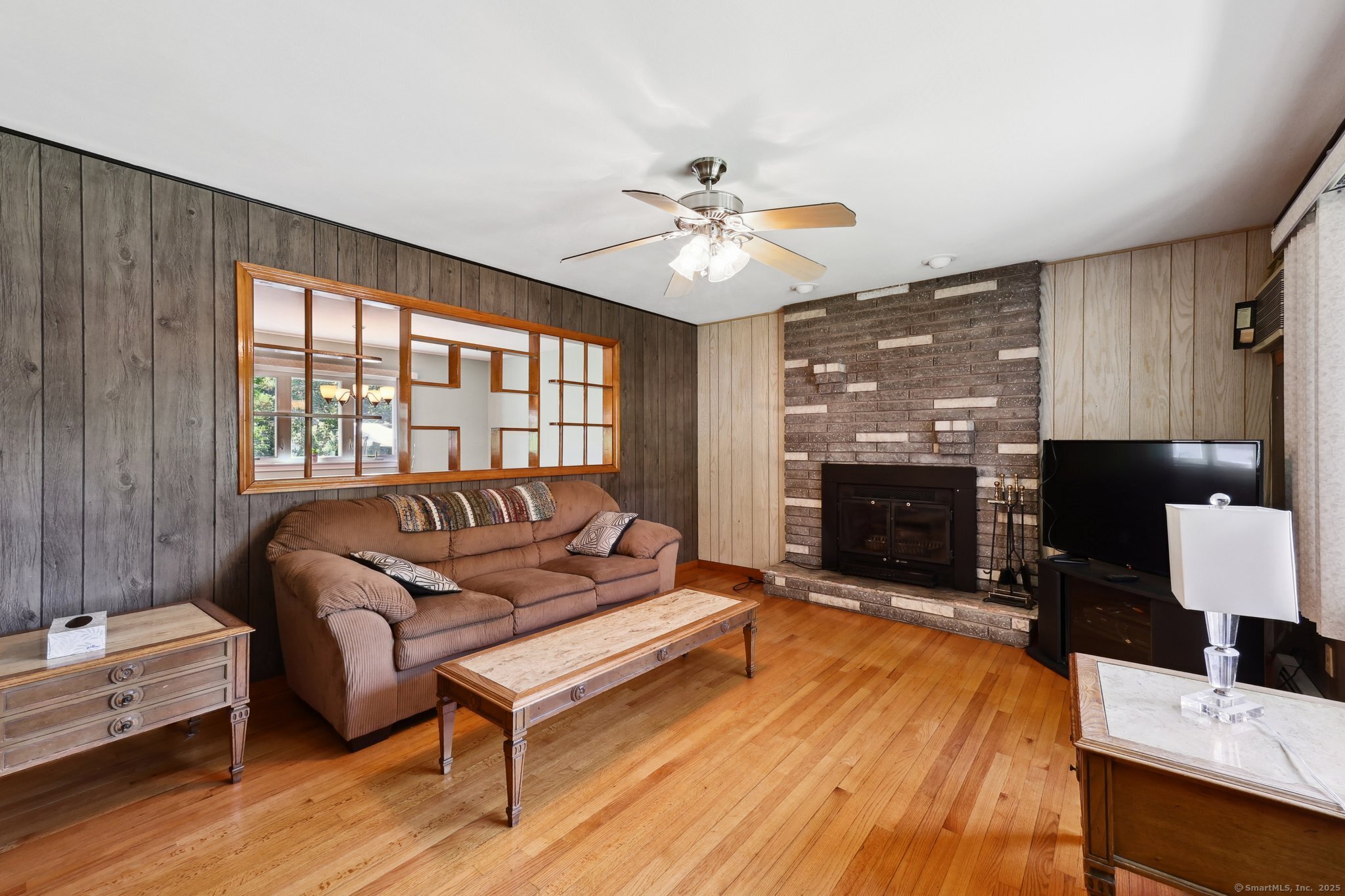 11 Jamestown Road, Hamden, Connecticut image 7