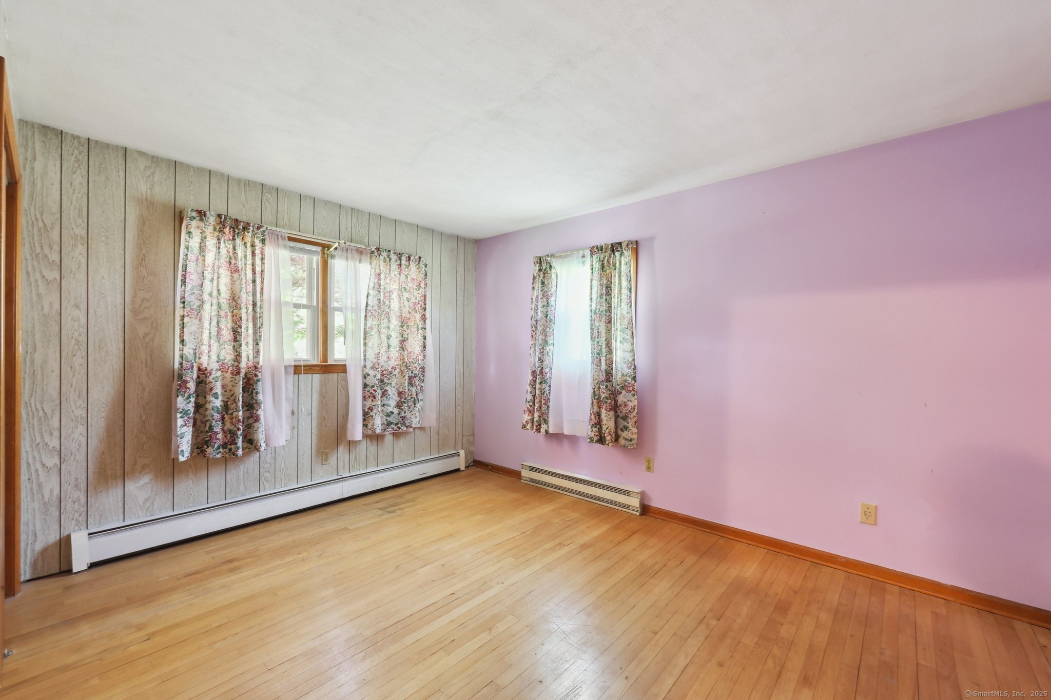 11 Jamestown Road, Hamden, Connecticut image 22