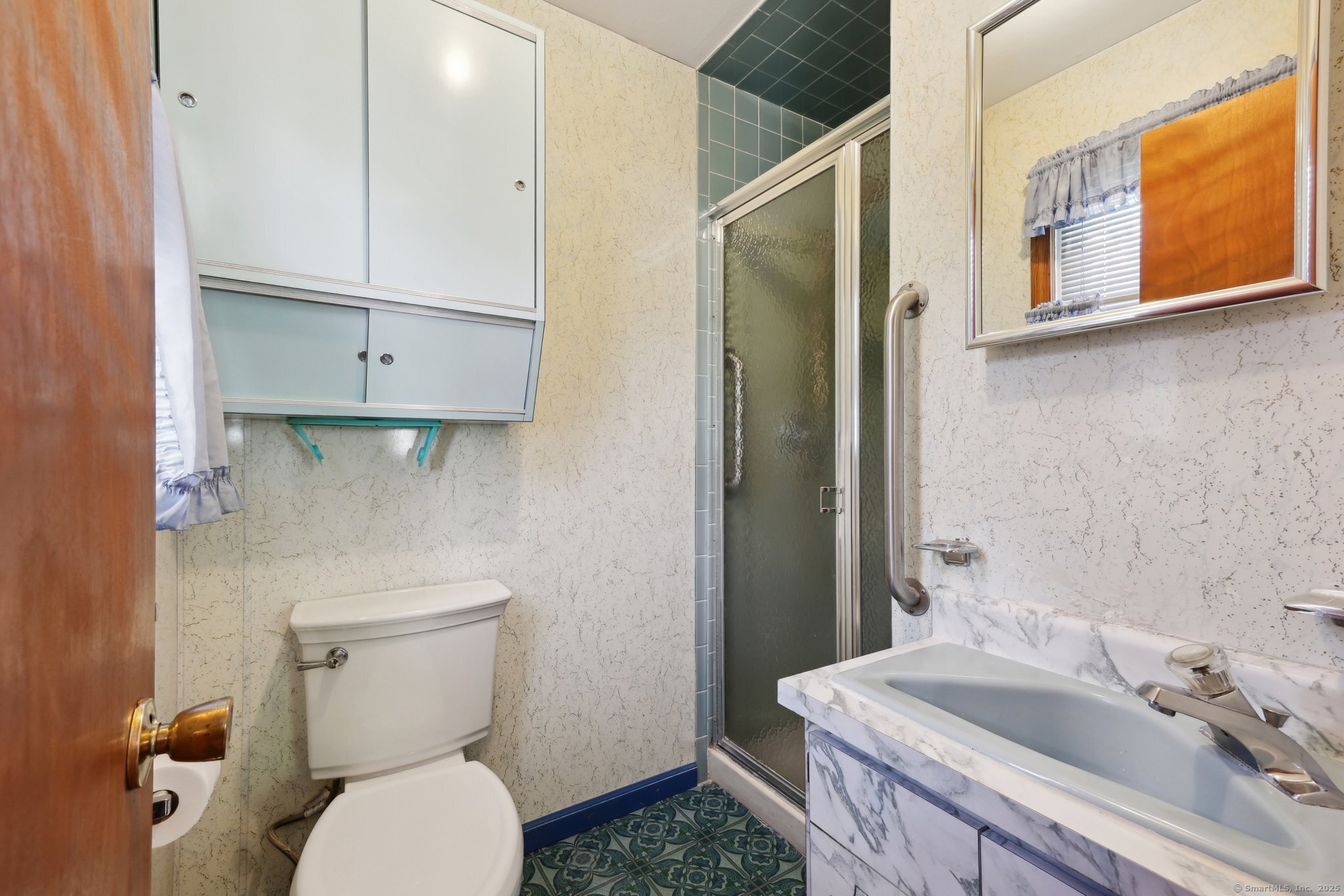 11 Jamestown Road, Hamden, Connecticut image 21