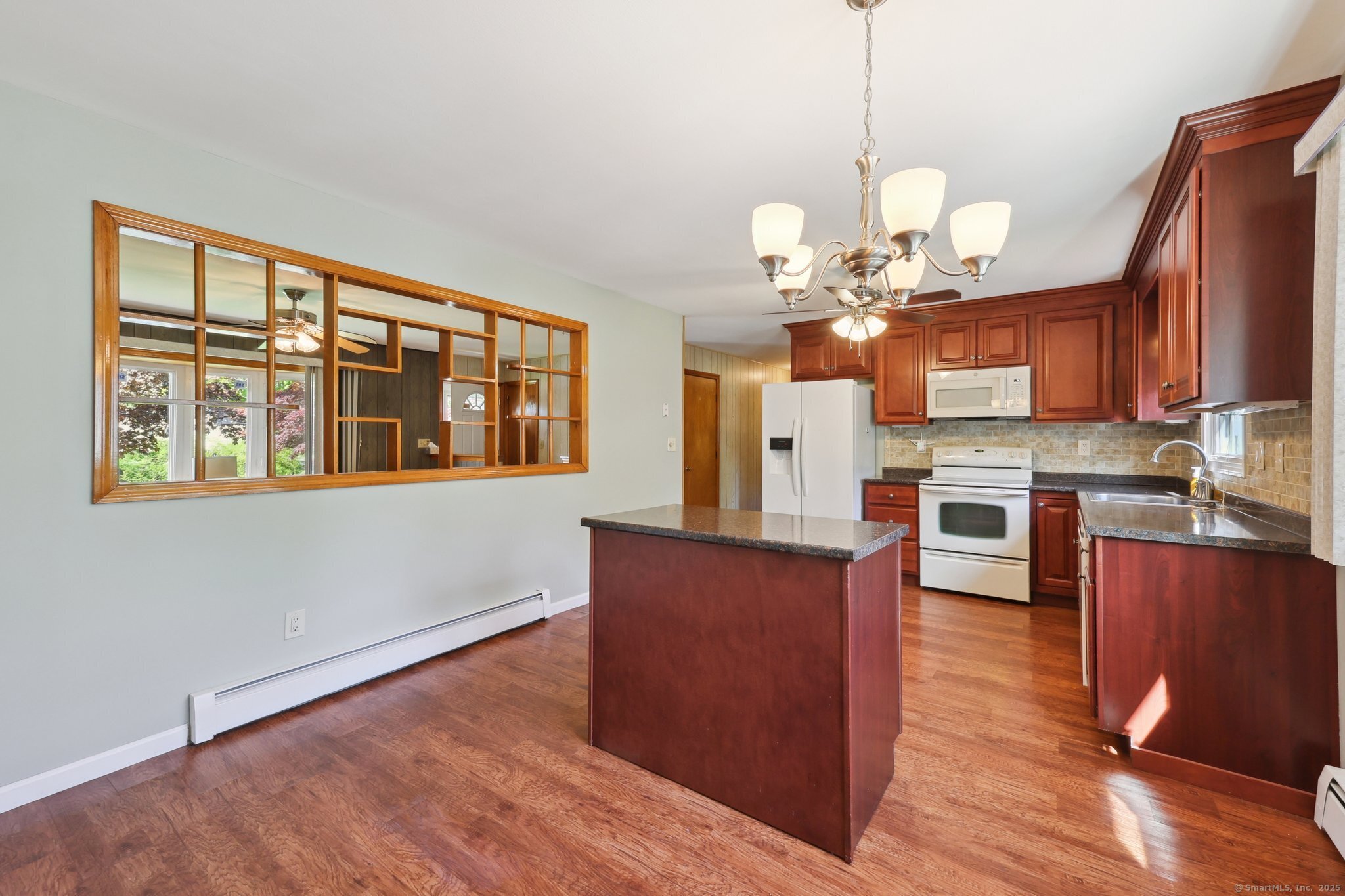11 Jamestown Road, Hamden, Connecticut image 11
