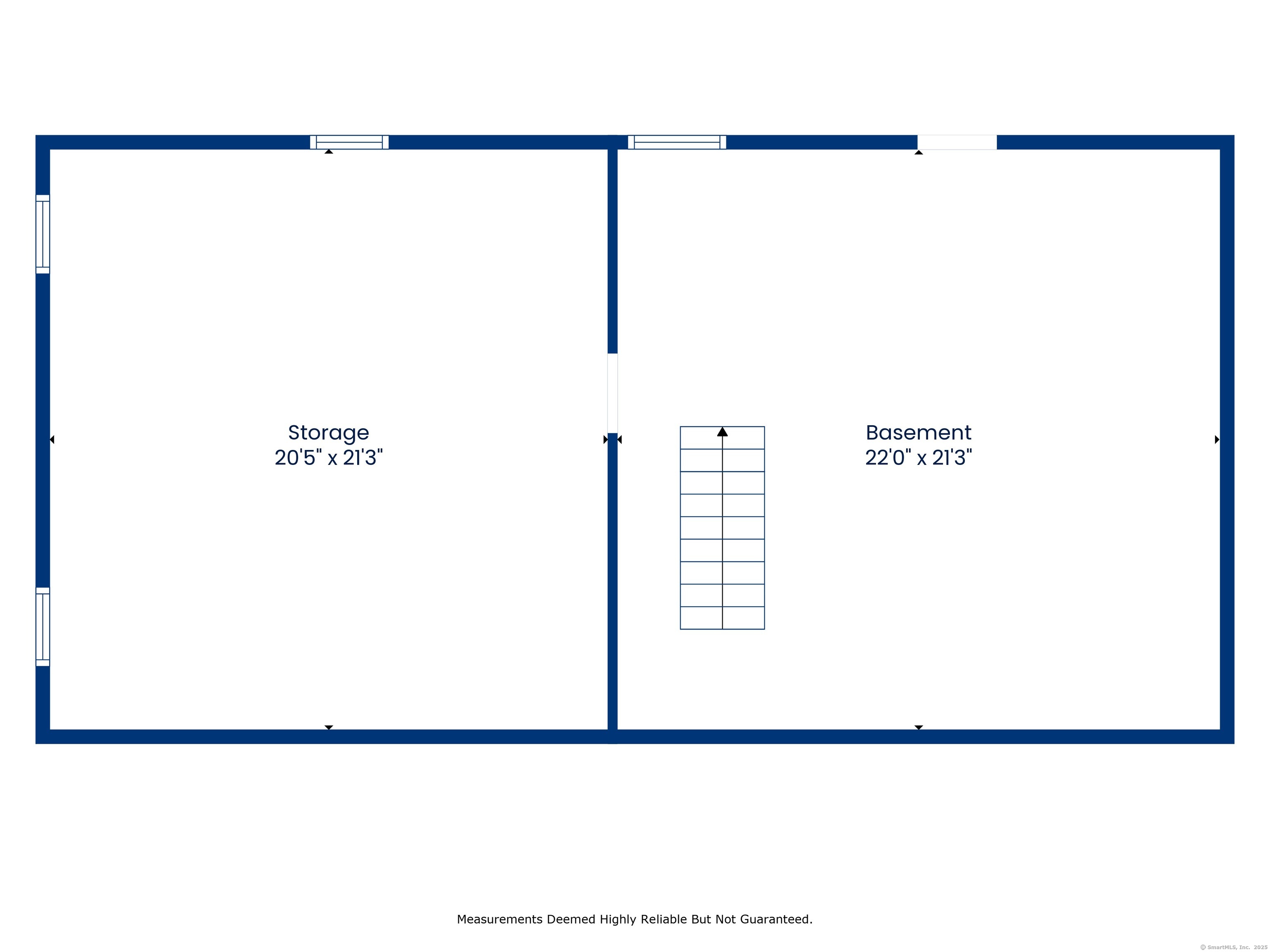 11 Jamestown Road, Hamden, Connecticut image 37
