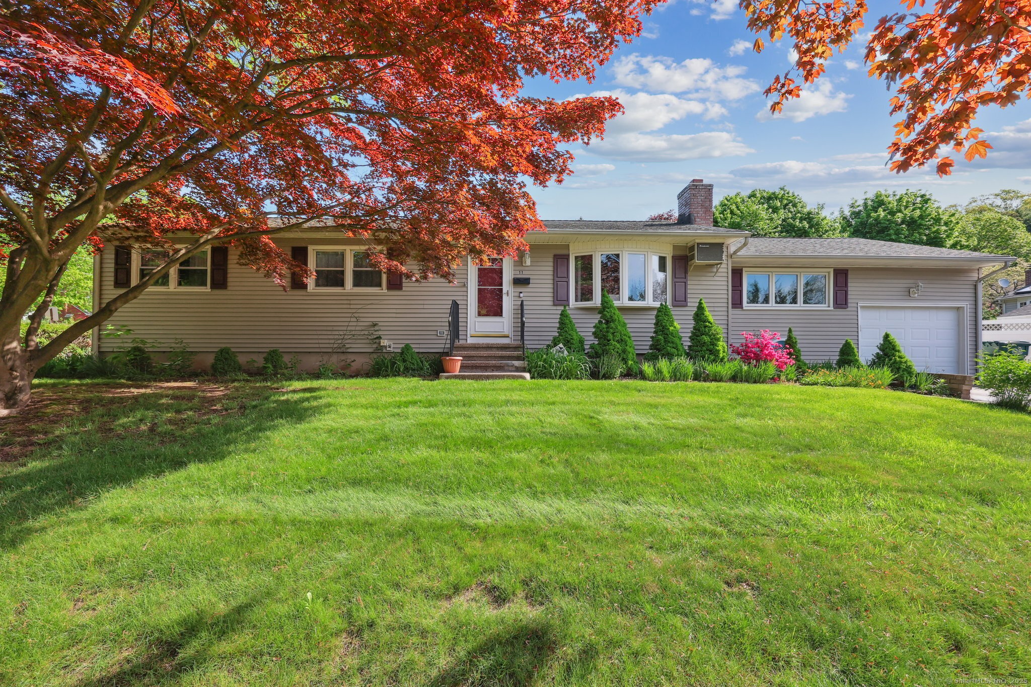 11 Jamestown Road, Hamden, Connecticut image 1
