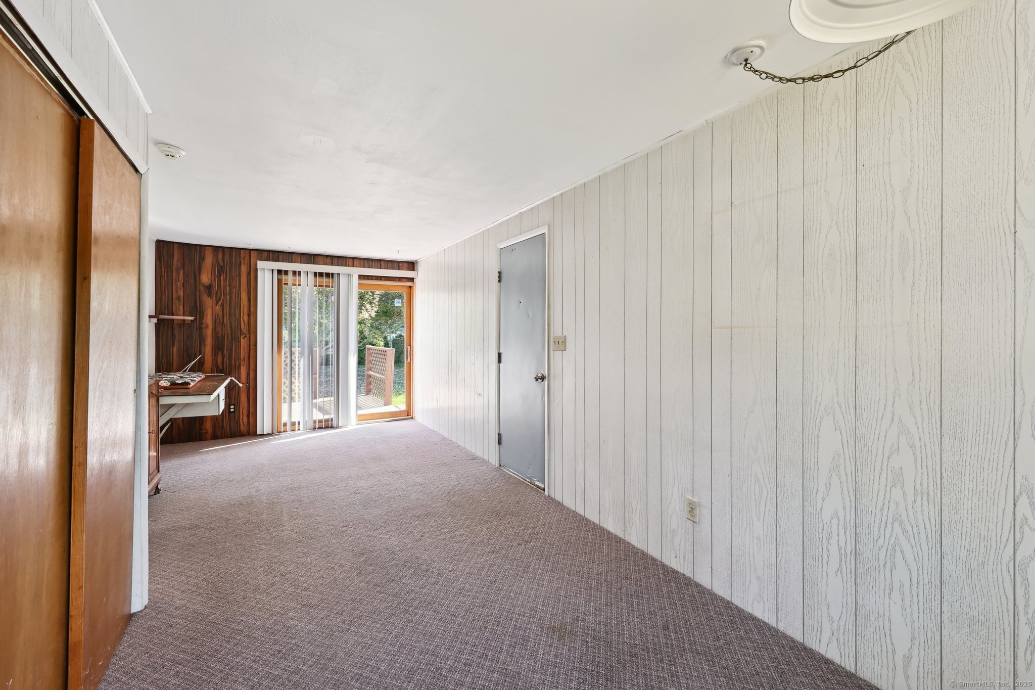 11 Jamestown Road, Hamden, Connecticut image 14