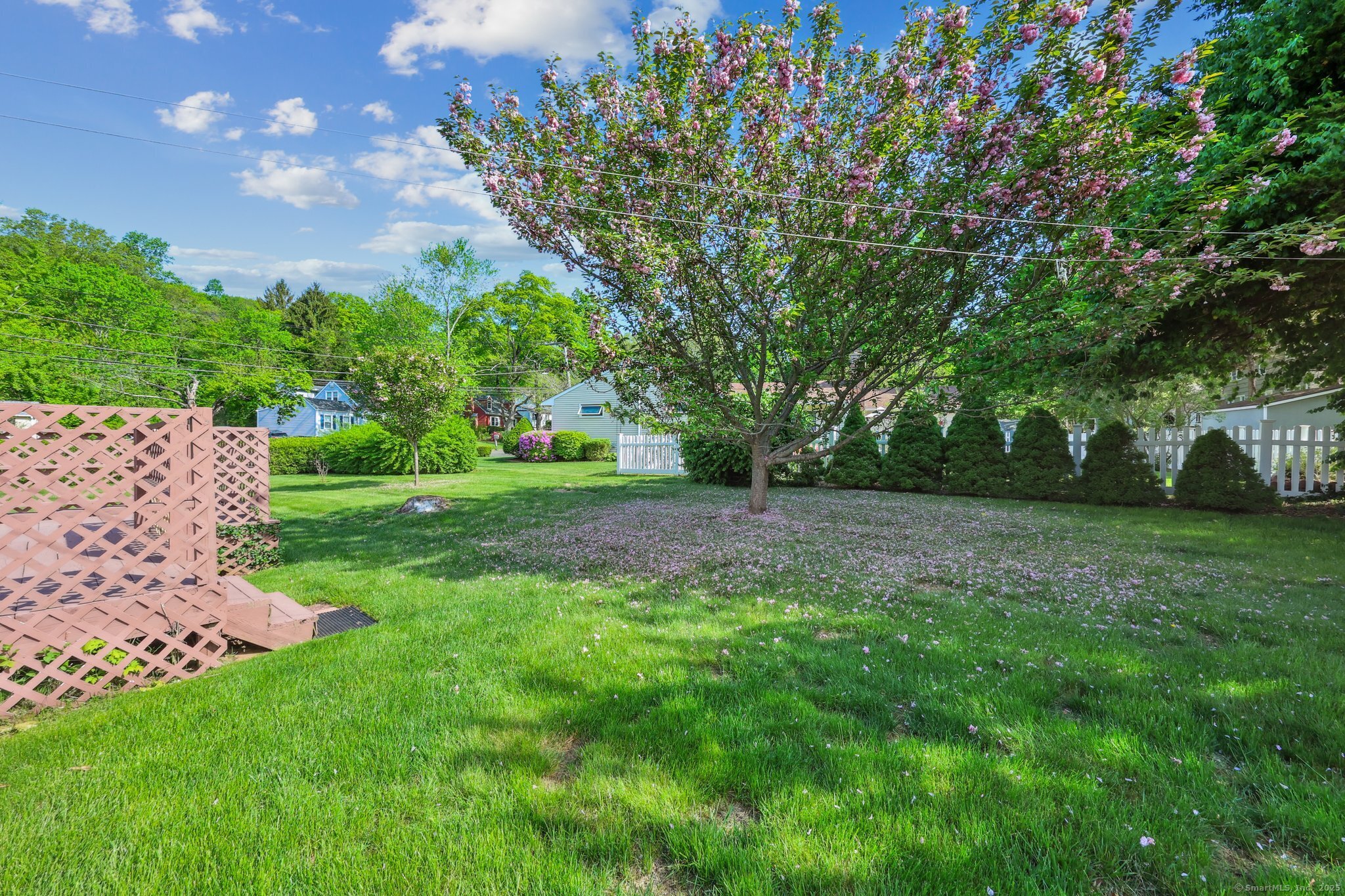 11 Jamestown Road, Hamden, Connecticut image 32