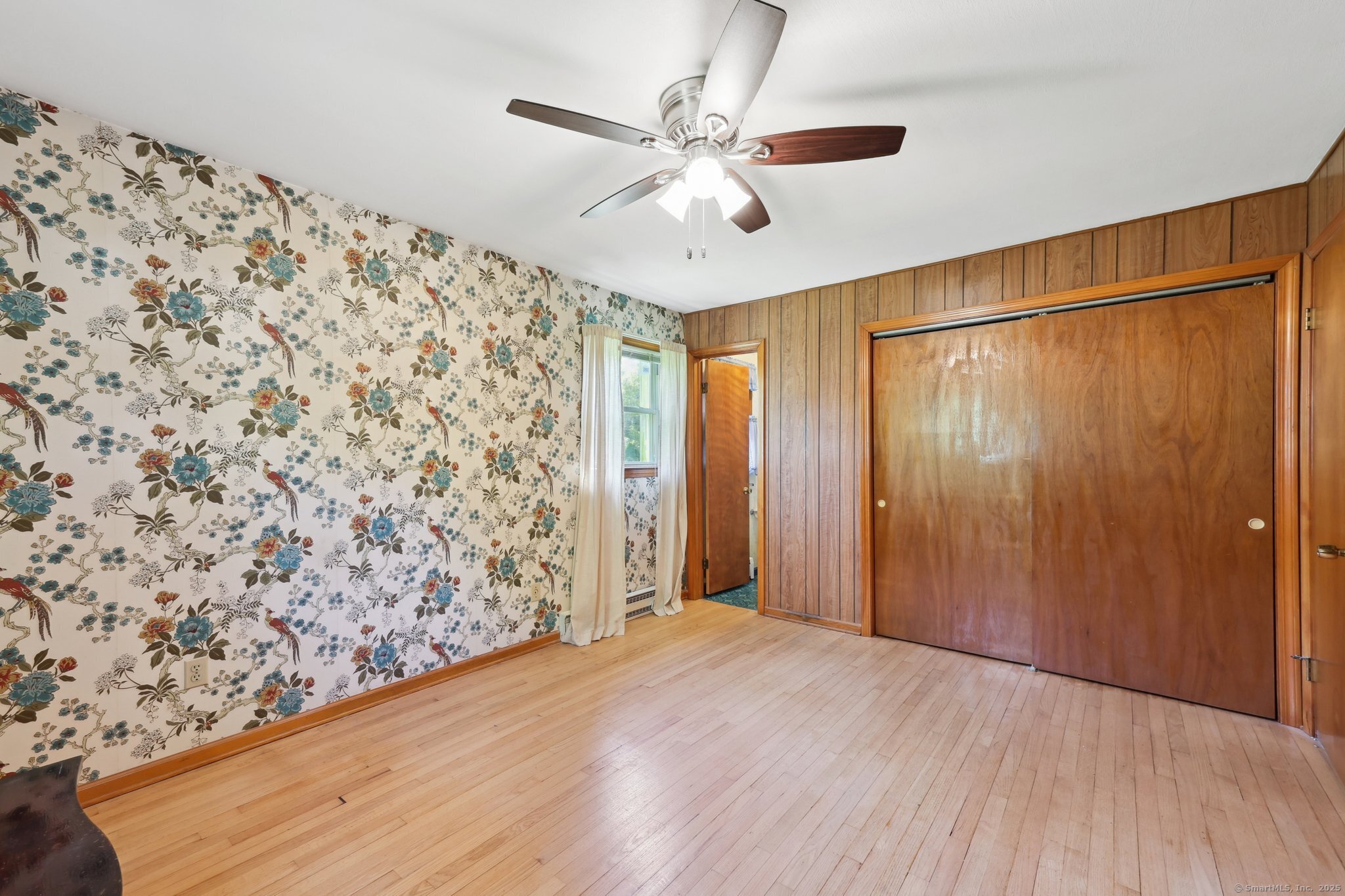 11 Jamestown Road, Hamden, Connecticut image 19