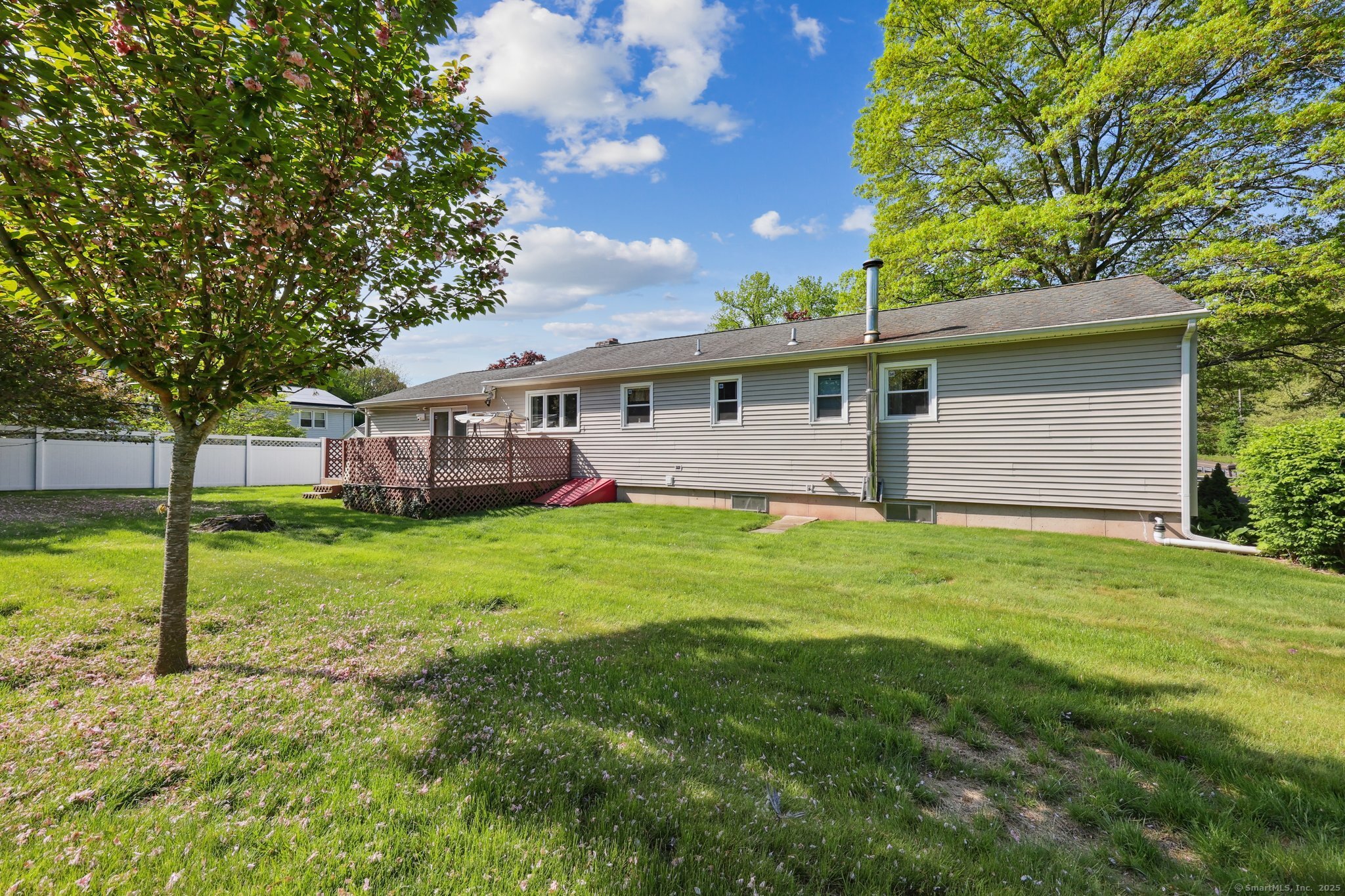 11 Jamestown Road, Hamden, Connecticut image 33