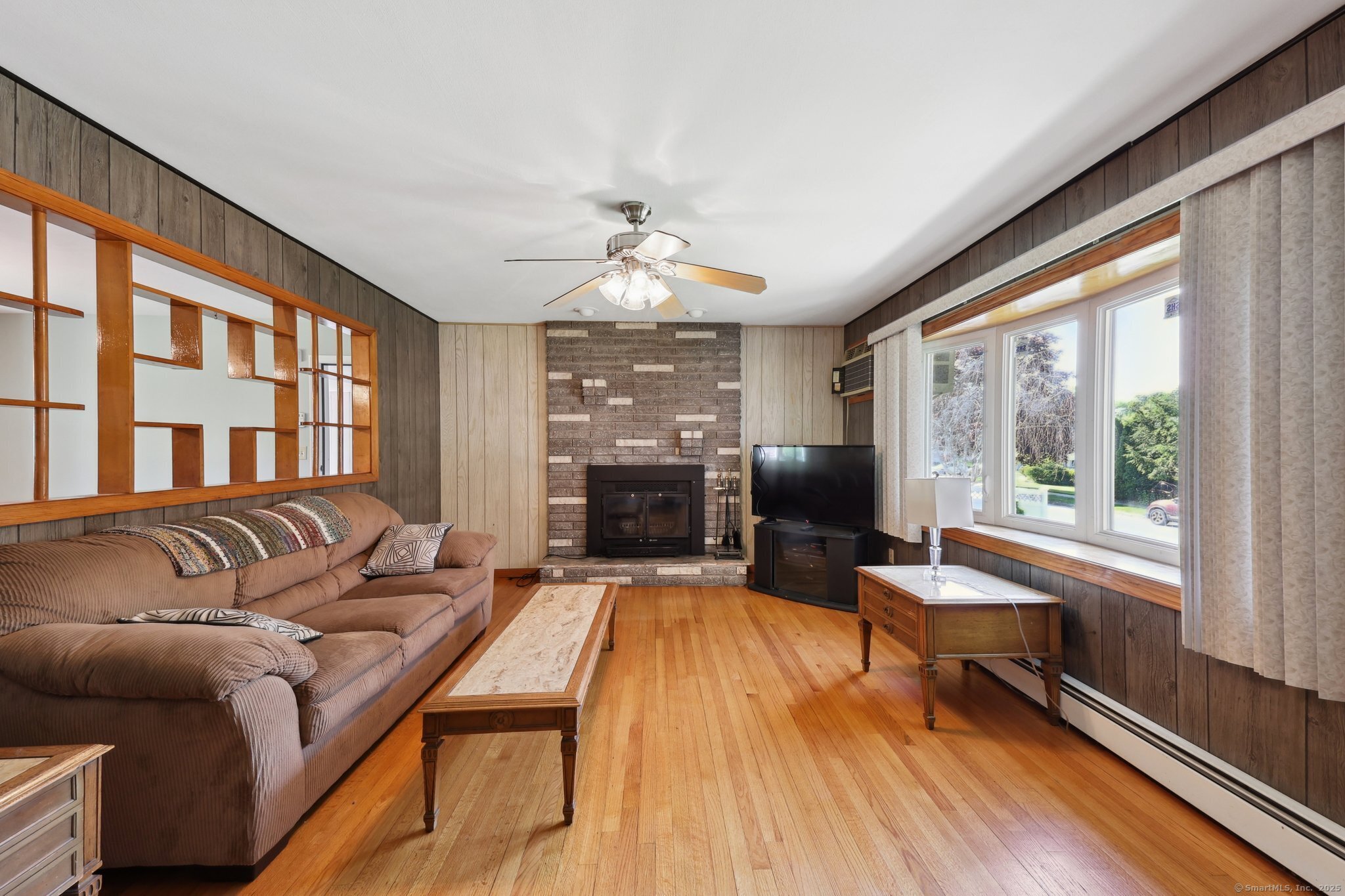 11 Jamestown Road, Hamden, Connecticut image 4