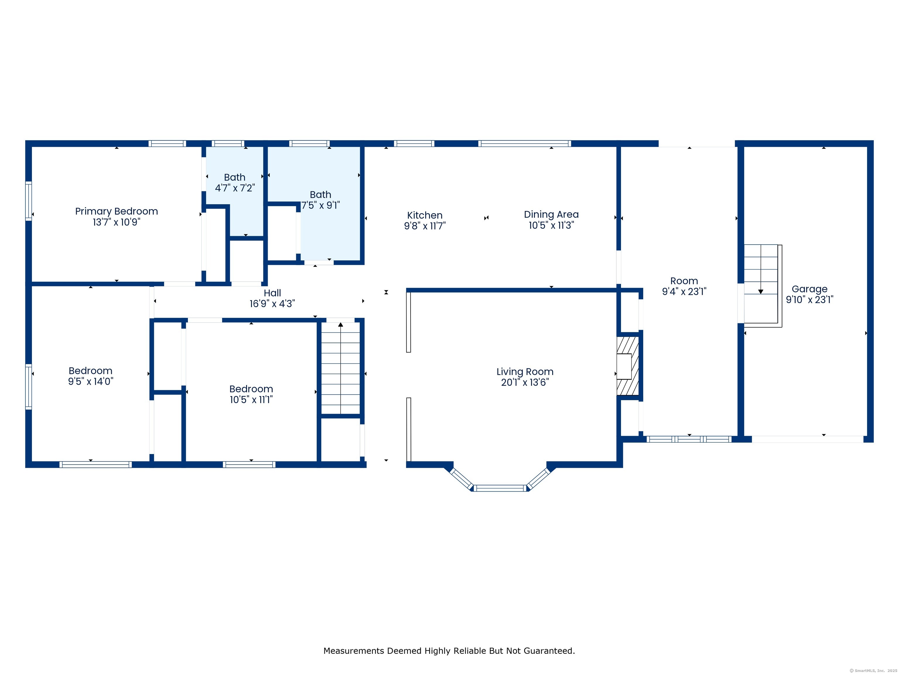 11 Jamestown Road, Hamden, Connecticut image 36