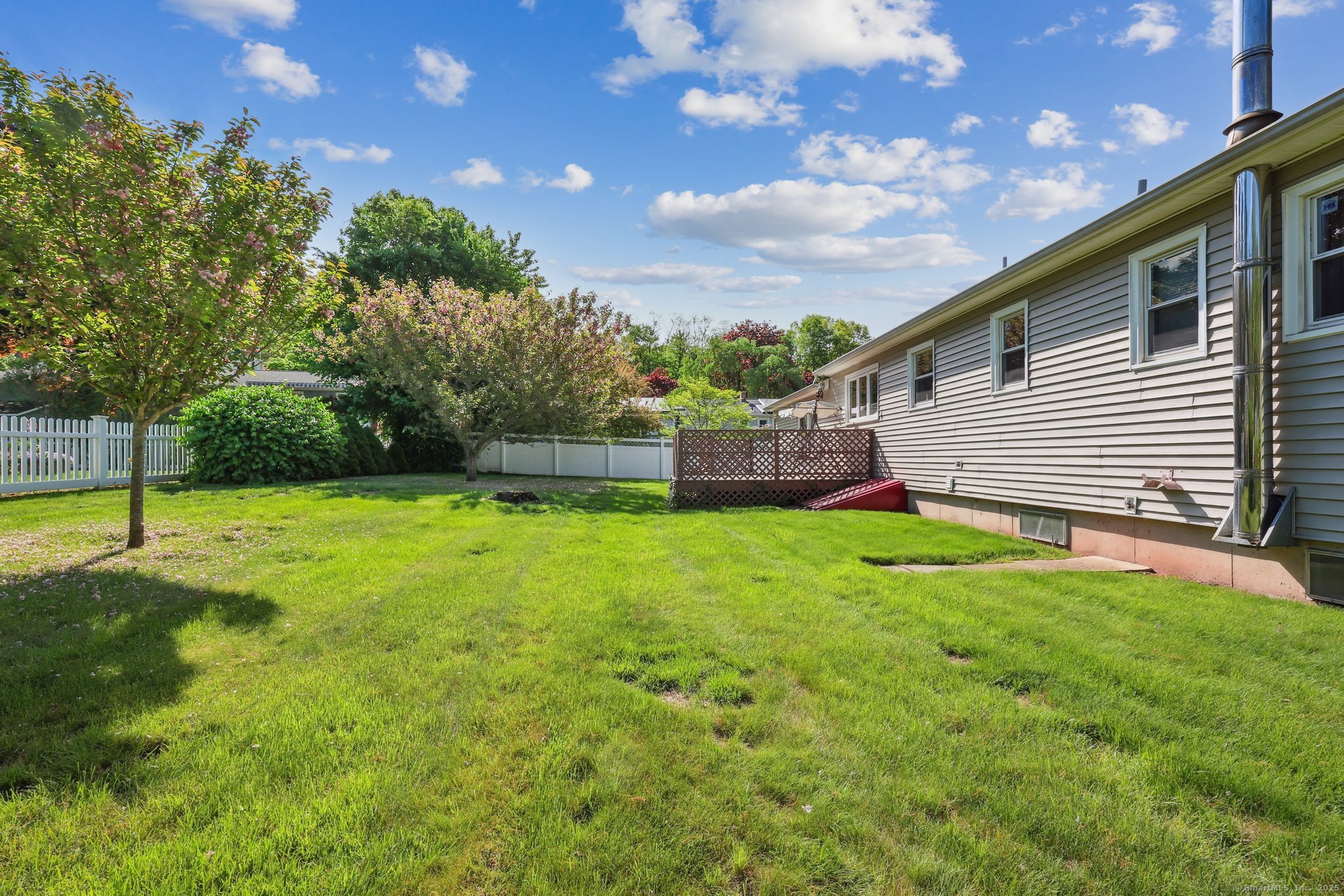 11 Jamestown Road, Hamden, Connecticut image 34