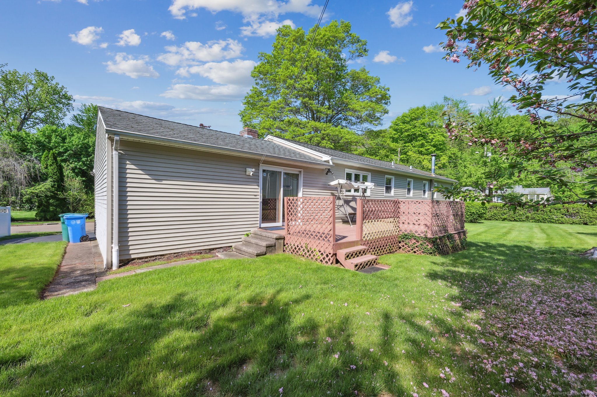 11 Jamestown Road, Hamden, Connecticut image 29