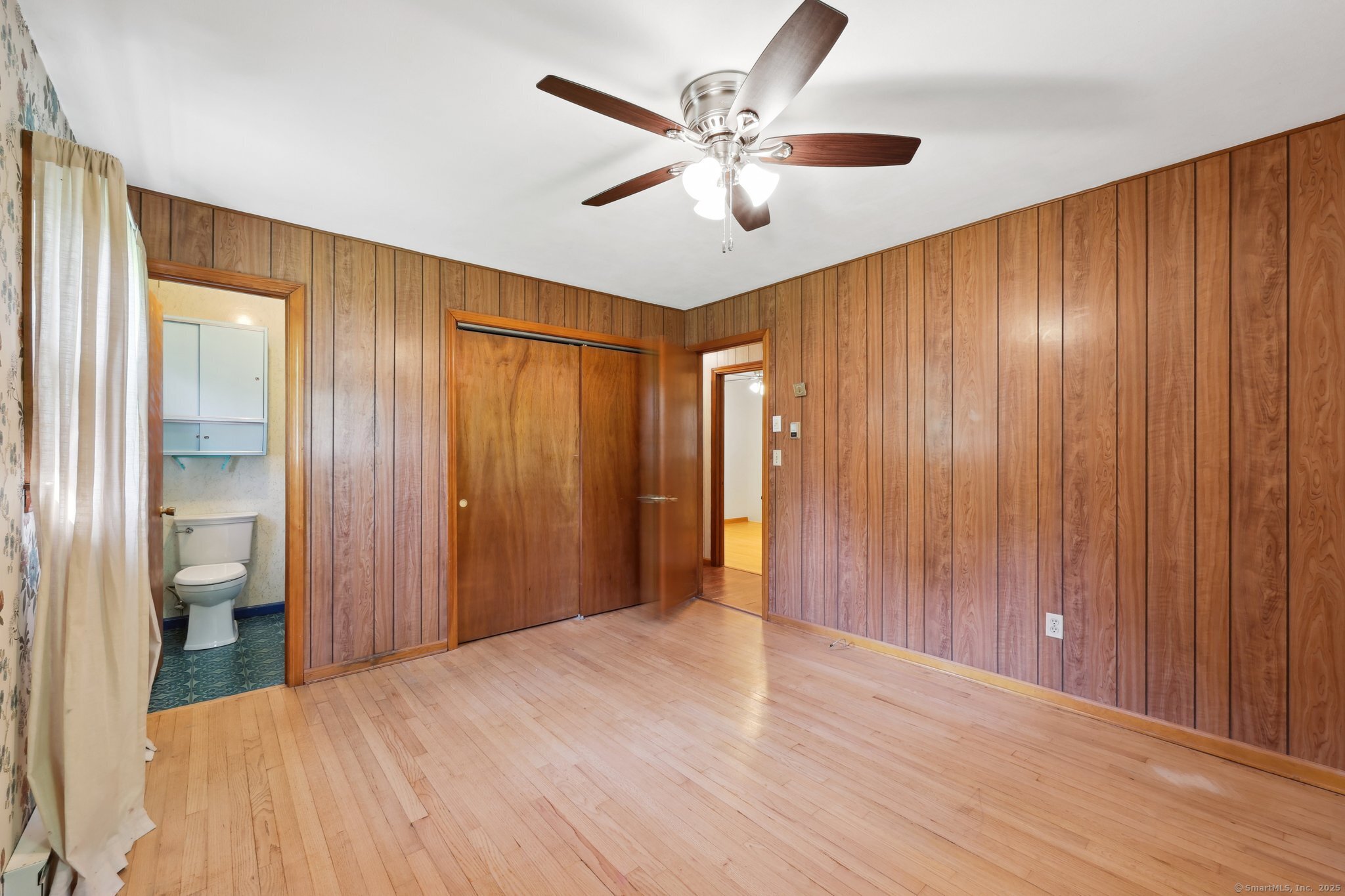 11 Jamestown Road, Hamden, Connecticut image 20