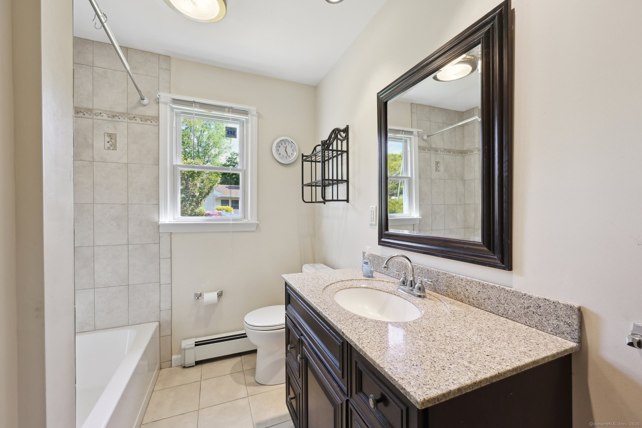 11 Jamestown Road, Hamden, Connecticut image 17