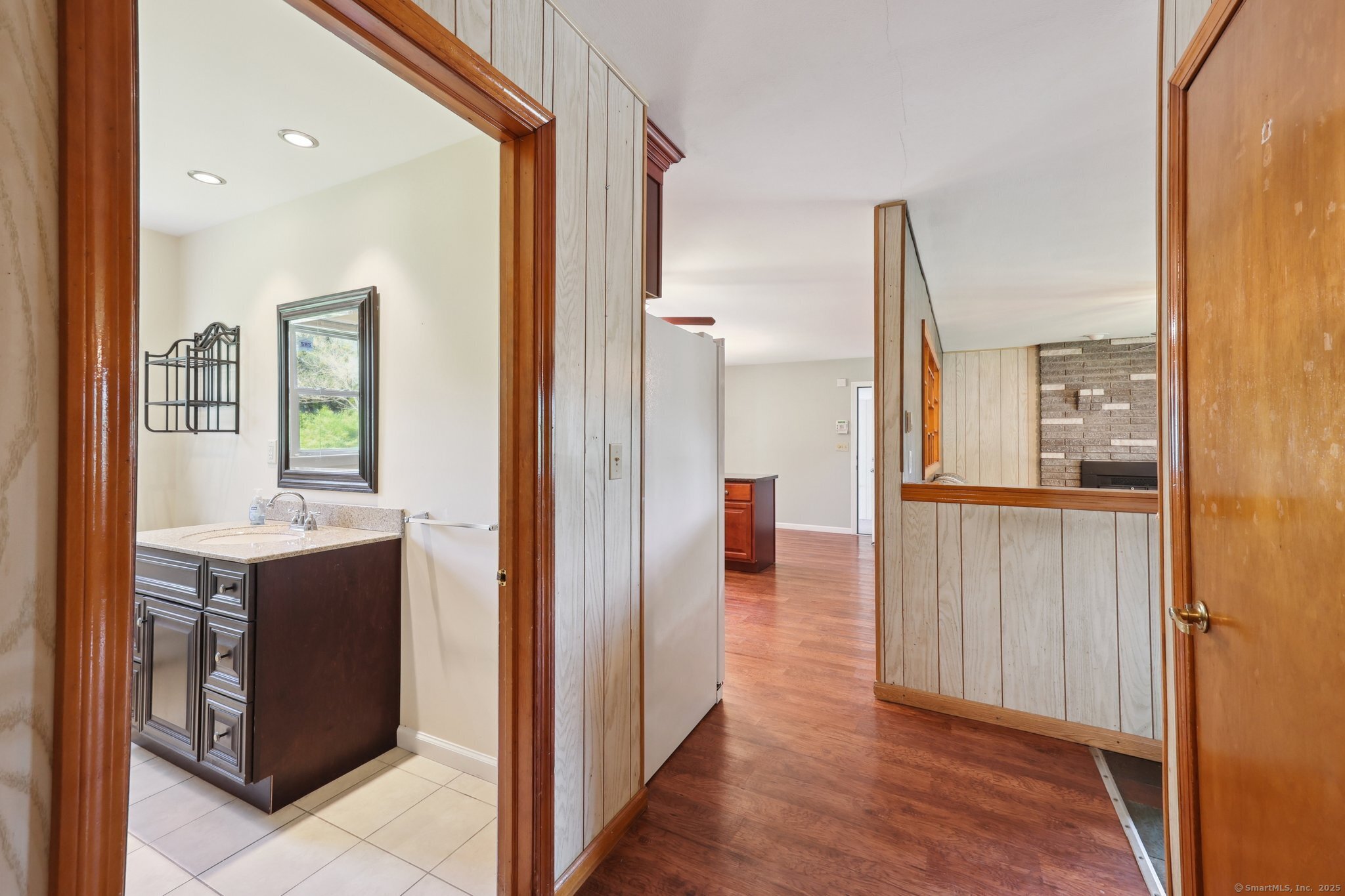 11 Jamestown Road, Hamden, Connecticut image 27