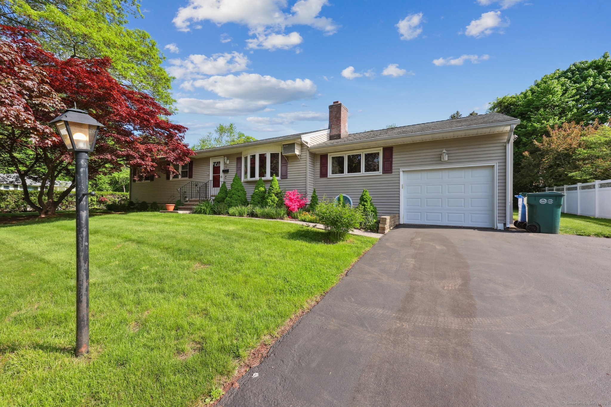 11 Jamestown Road, Hamden, Connecticut image 30