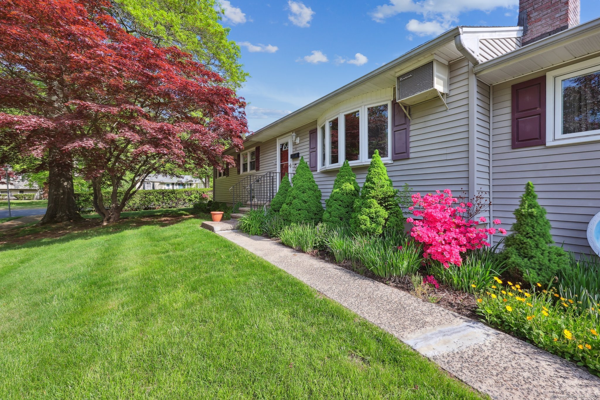 11 Jamestown Road, Hamden, Connecticut image 31