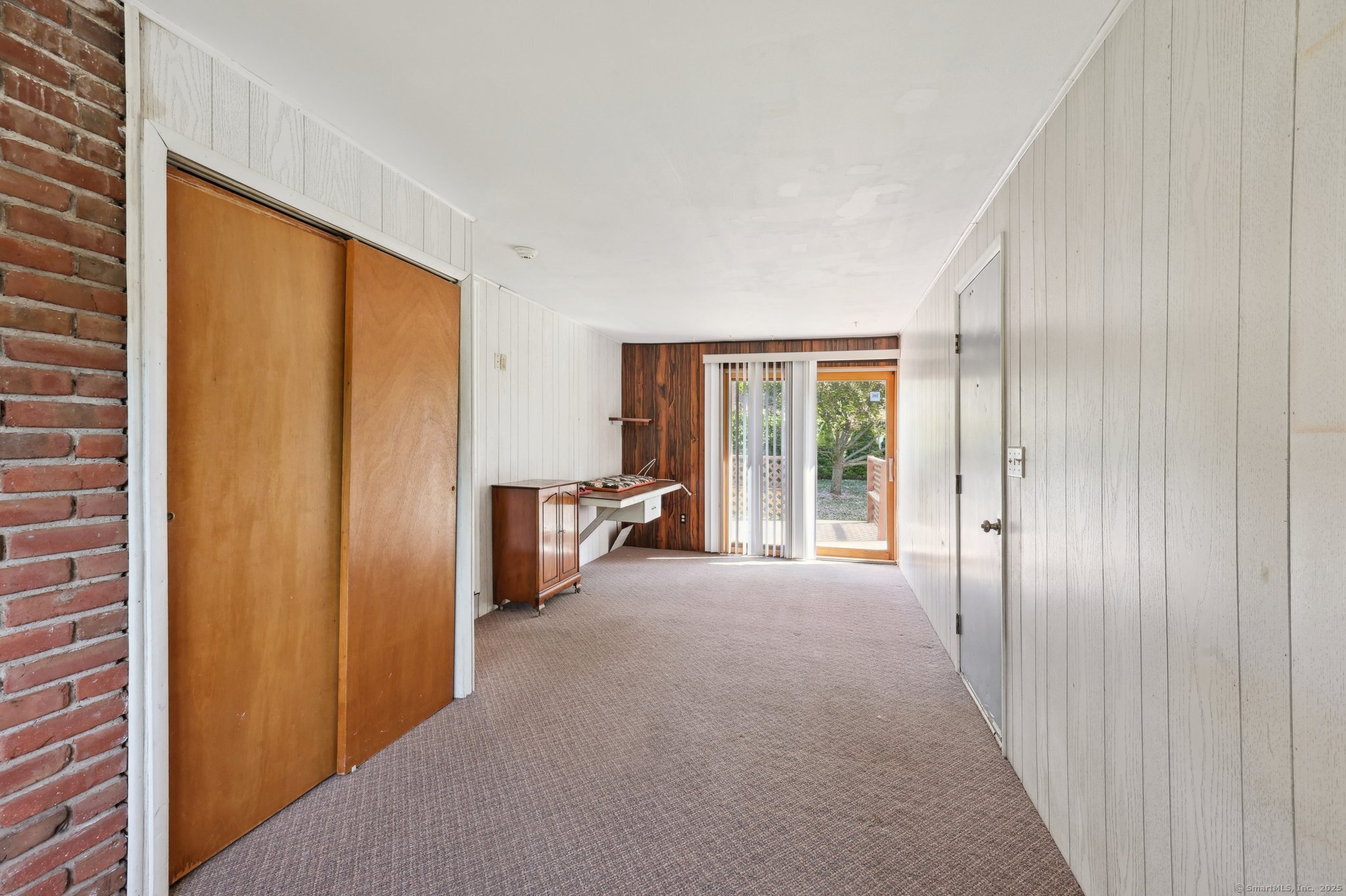 11 Jamestown Road, Hamden, Connecticut image 15