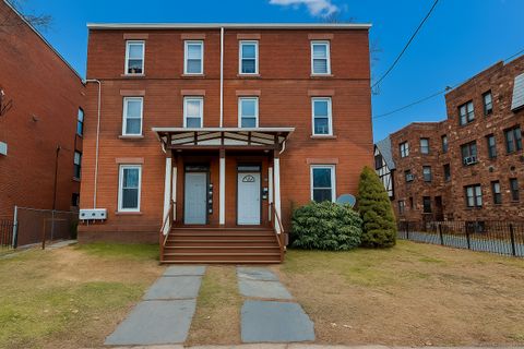 24 Townley Street Hartford CT 06105