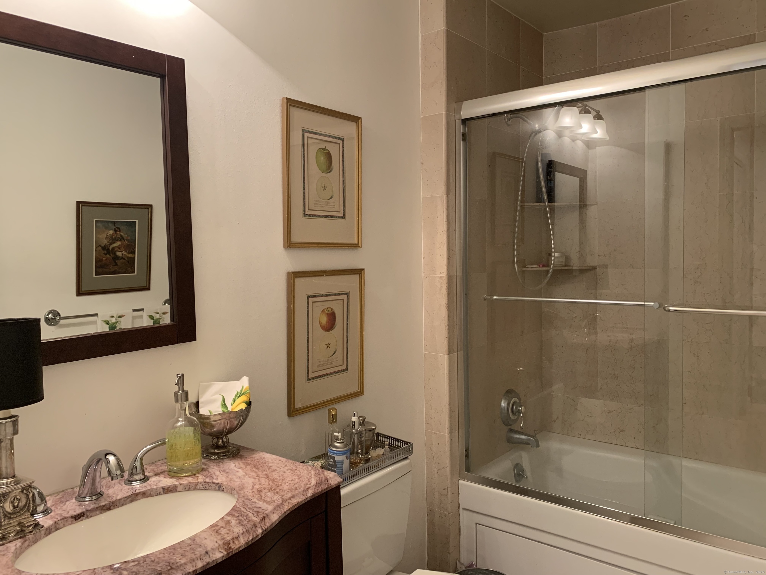 9 River Road #408, Greenwich, Connecticut image 9
