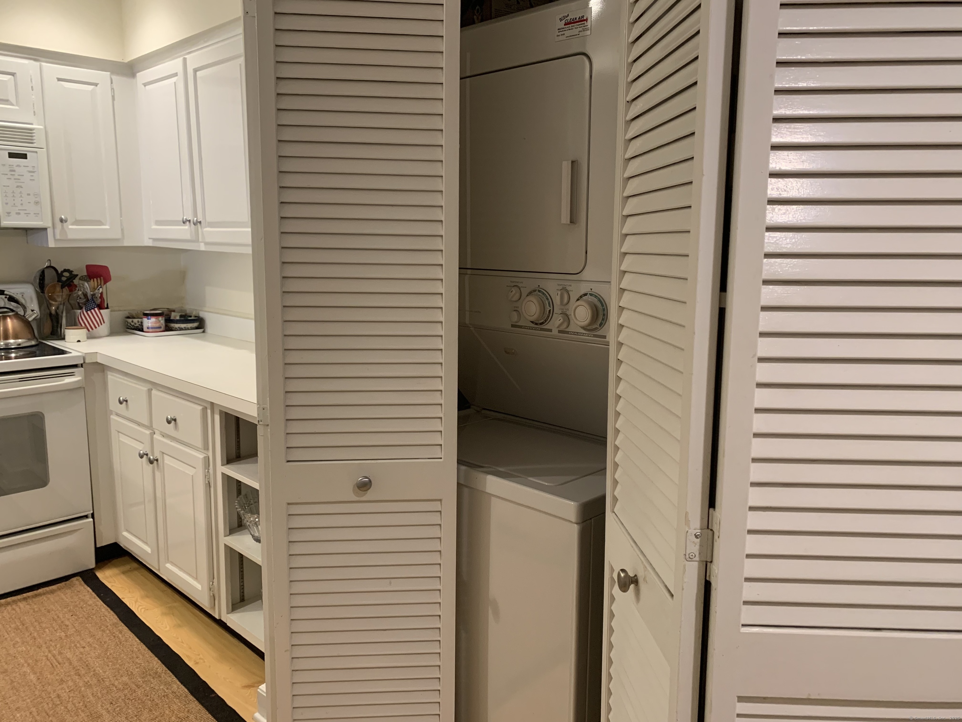 9 River Road #408, Greenwich, Connecticut image 8