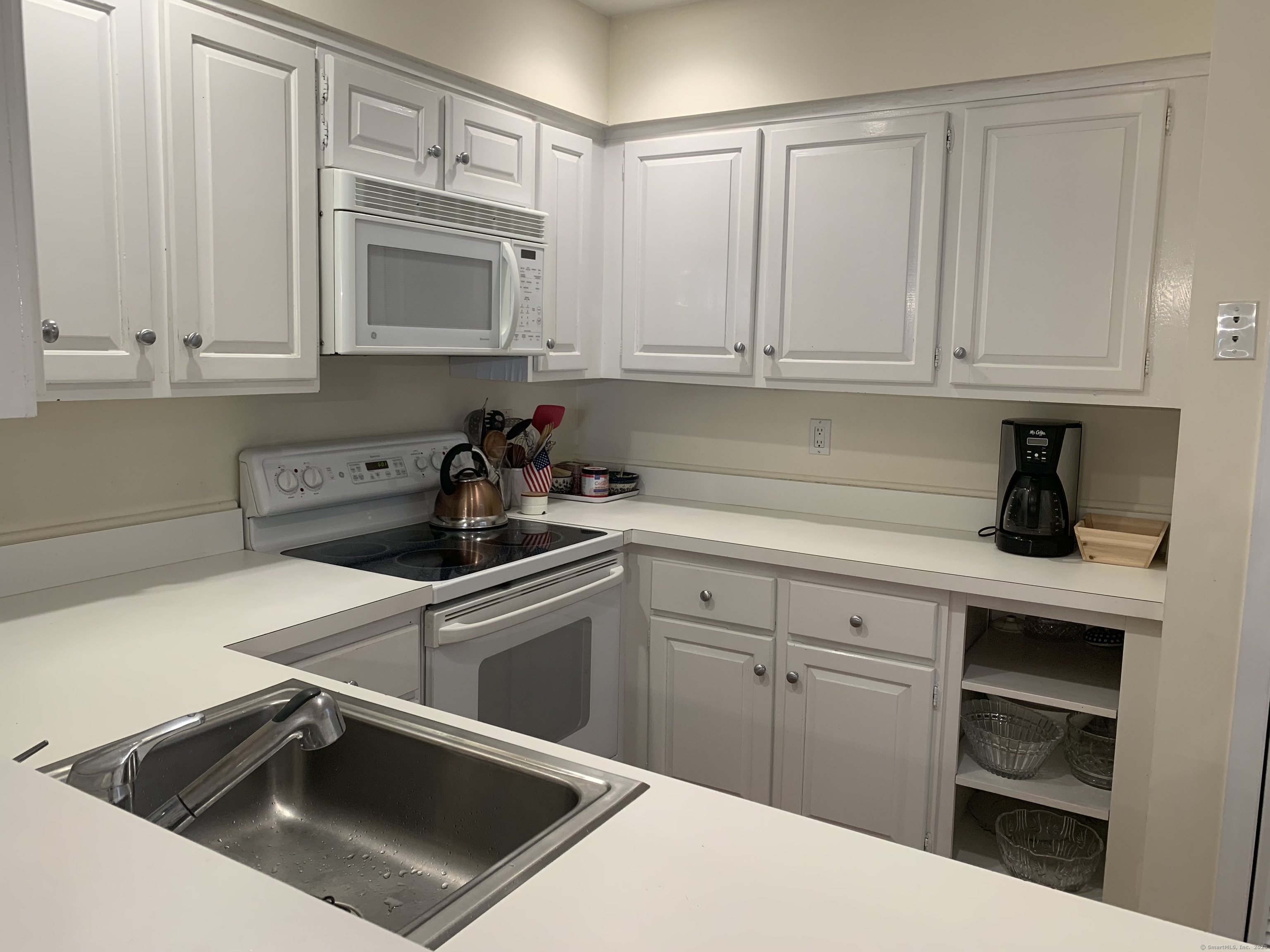 9 River Road #408, Greenwich, Connecticut image 6