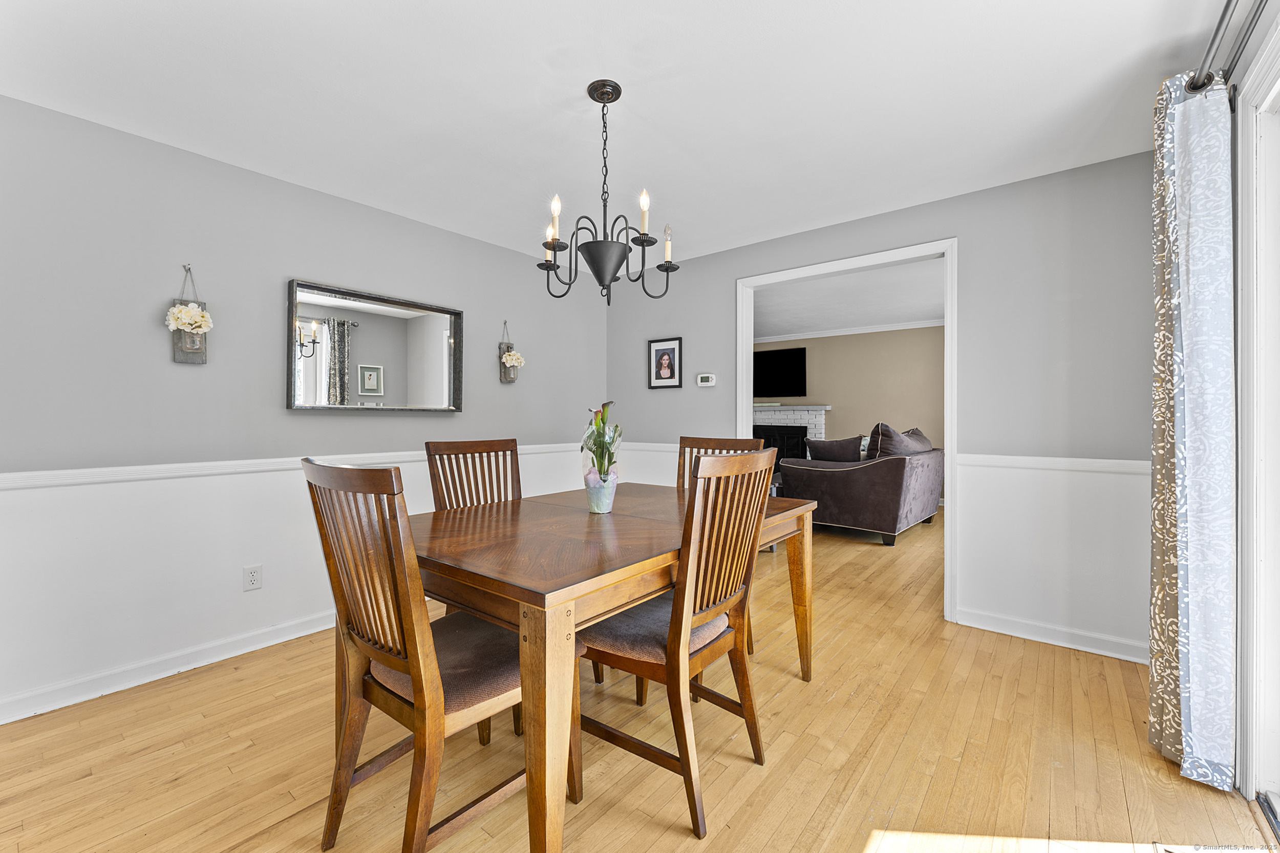 28 Hilltop Drive, Trumbull, Connecticut image 14