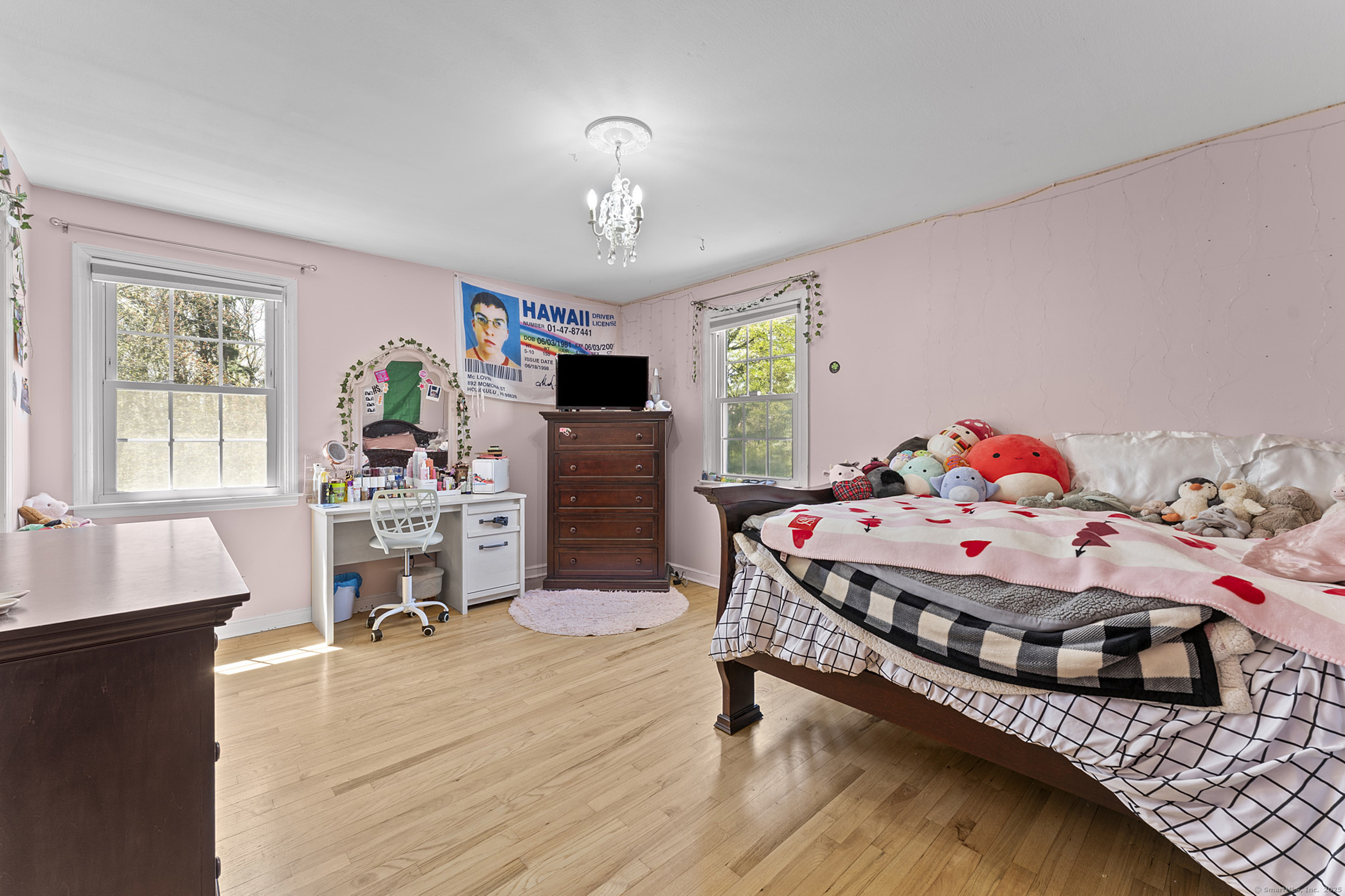 28 Hilltop Drive, Trumbull, Connecticut image 29
