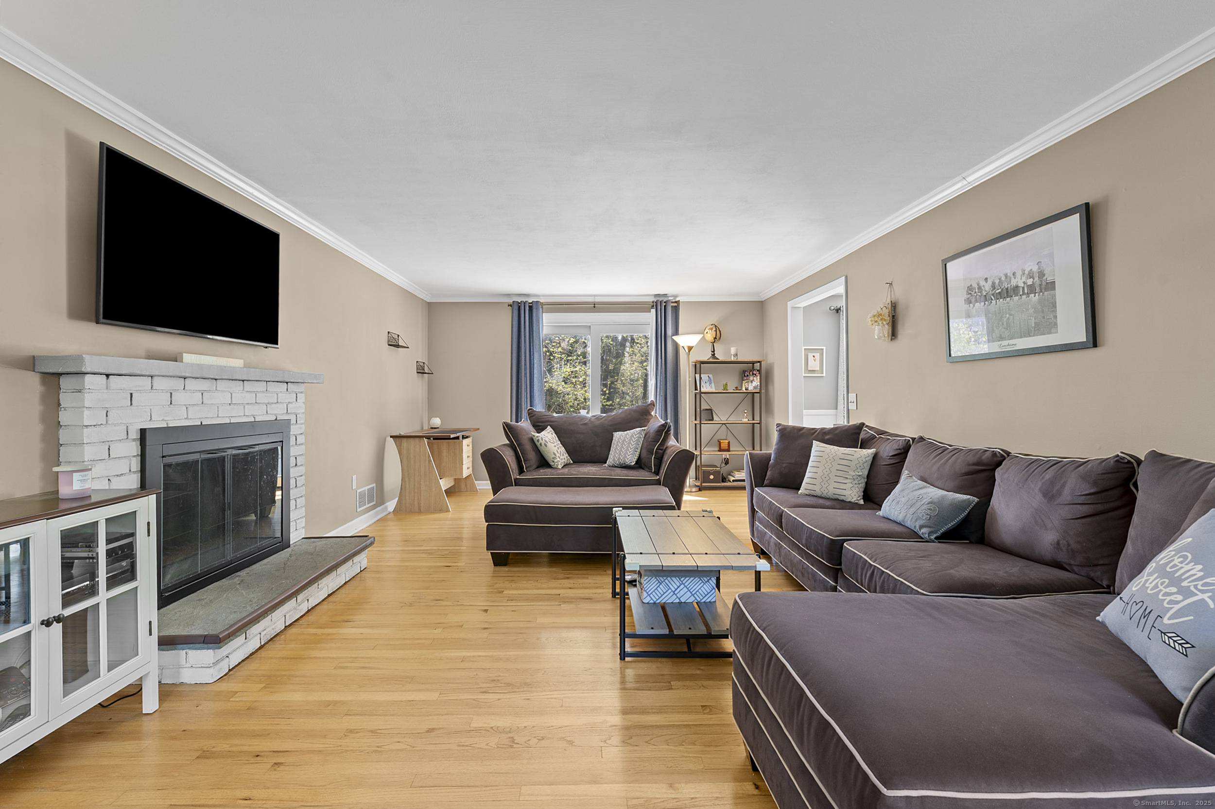 28 Hilltop Drive, Trumbull, Connecticut image 12
