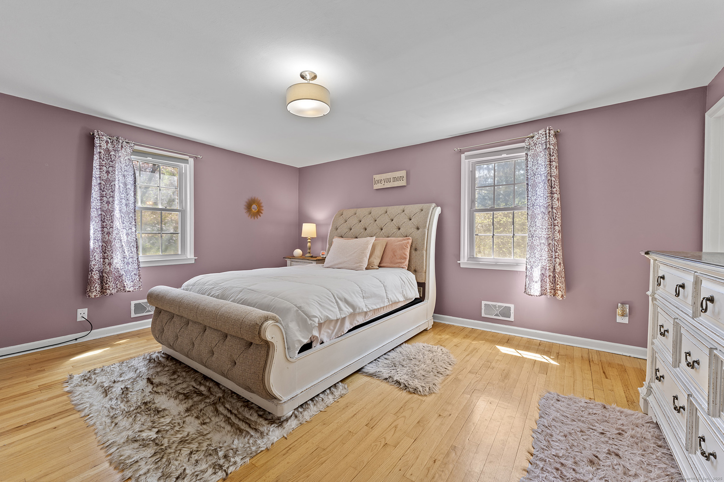 28 Hilltop Drive, Trumbull, Connecticut image 23