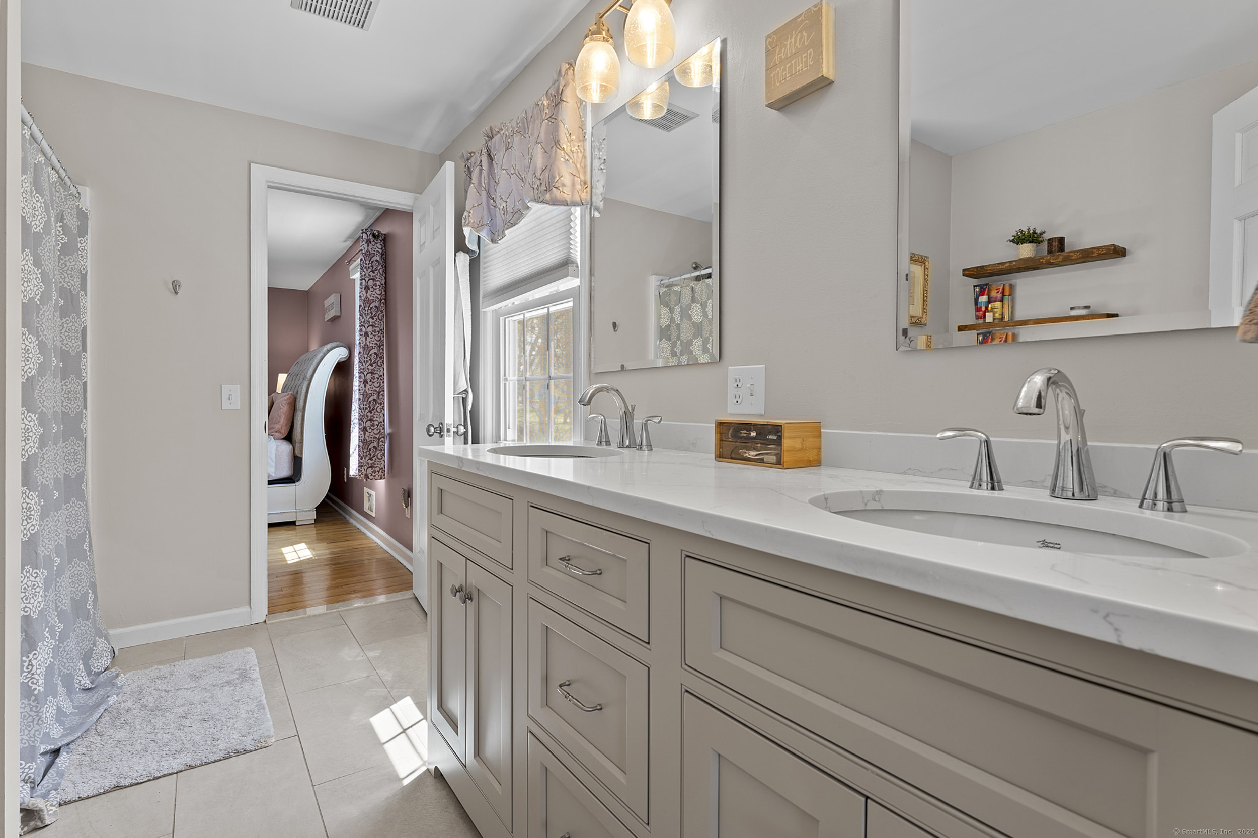 28 Hilltop Drive, Trumbull, Connecticut image 28