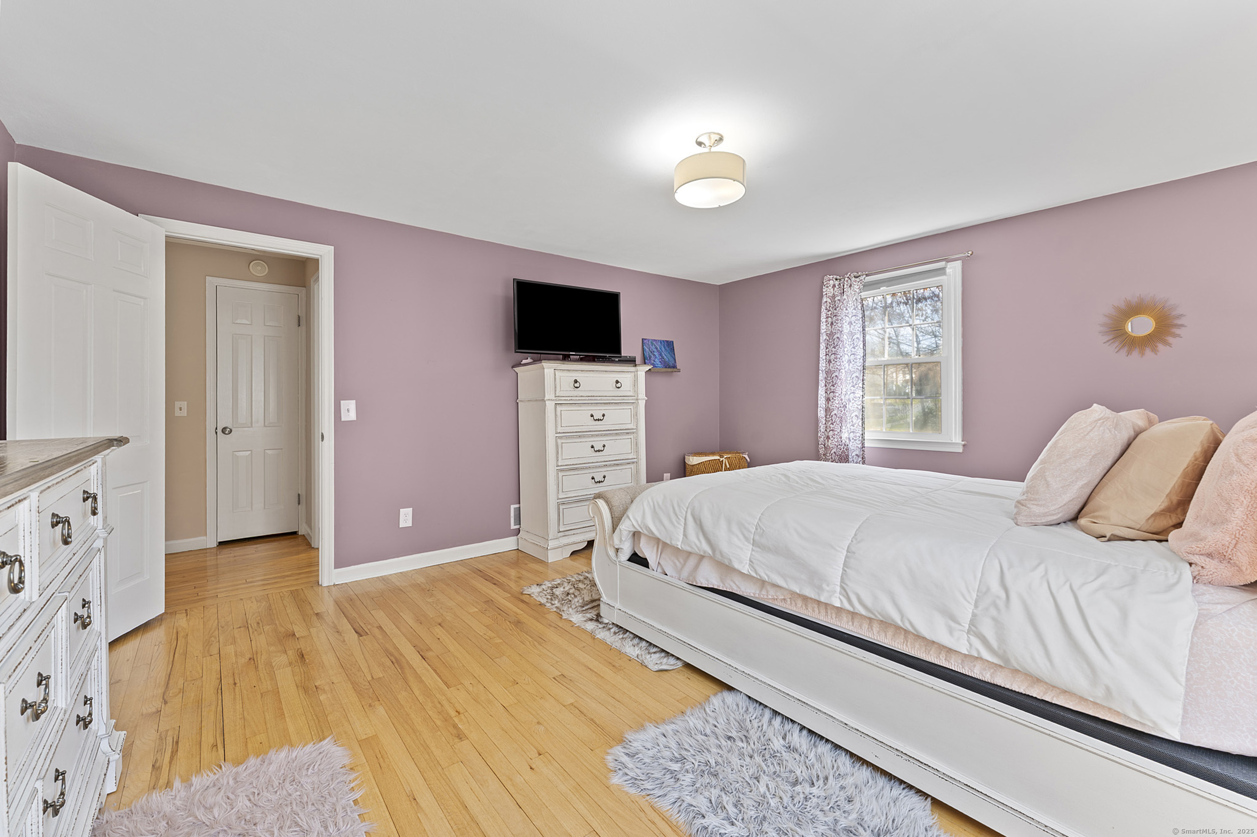 28 Hilltop Drive, Trumbull, Connecticut image 24