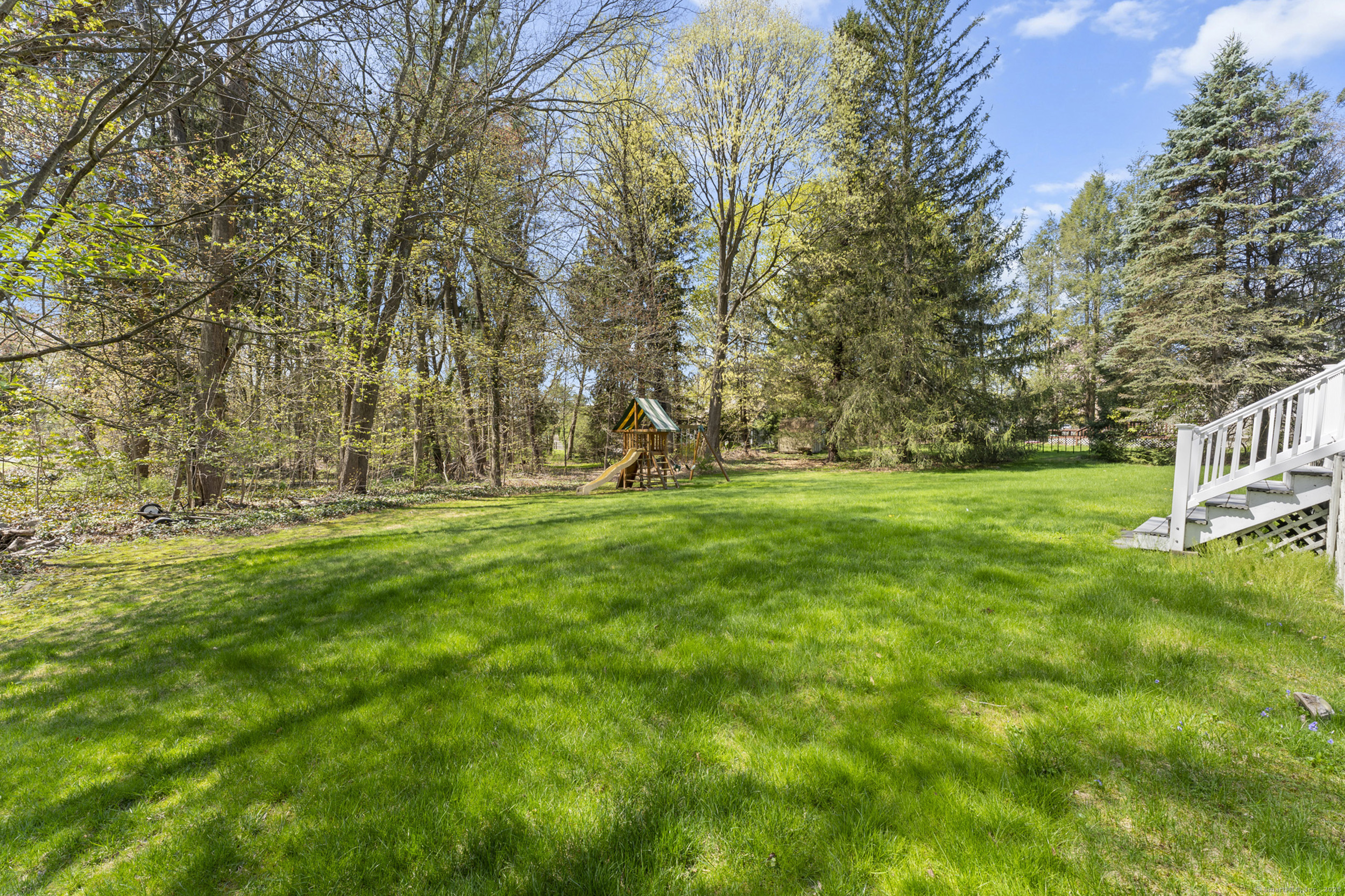 28 Hilltop Drive, Trumbull, Connecticut image 40