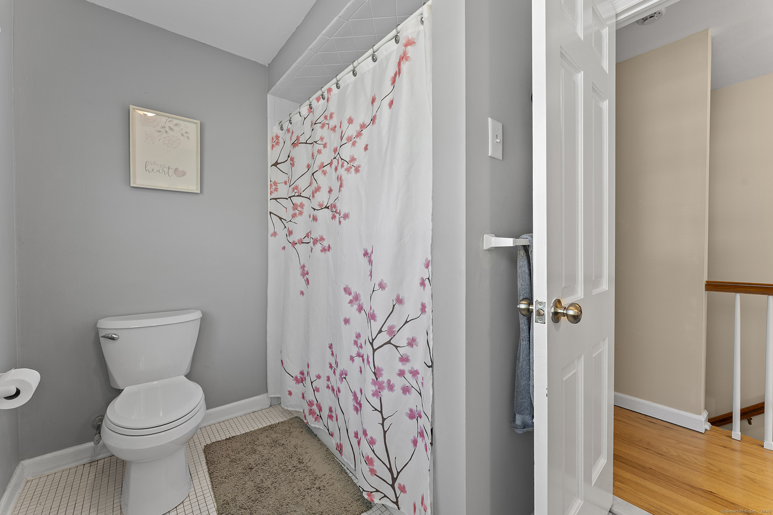 28 Hilltop Drive, Trumbull, Connecticut image 33