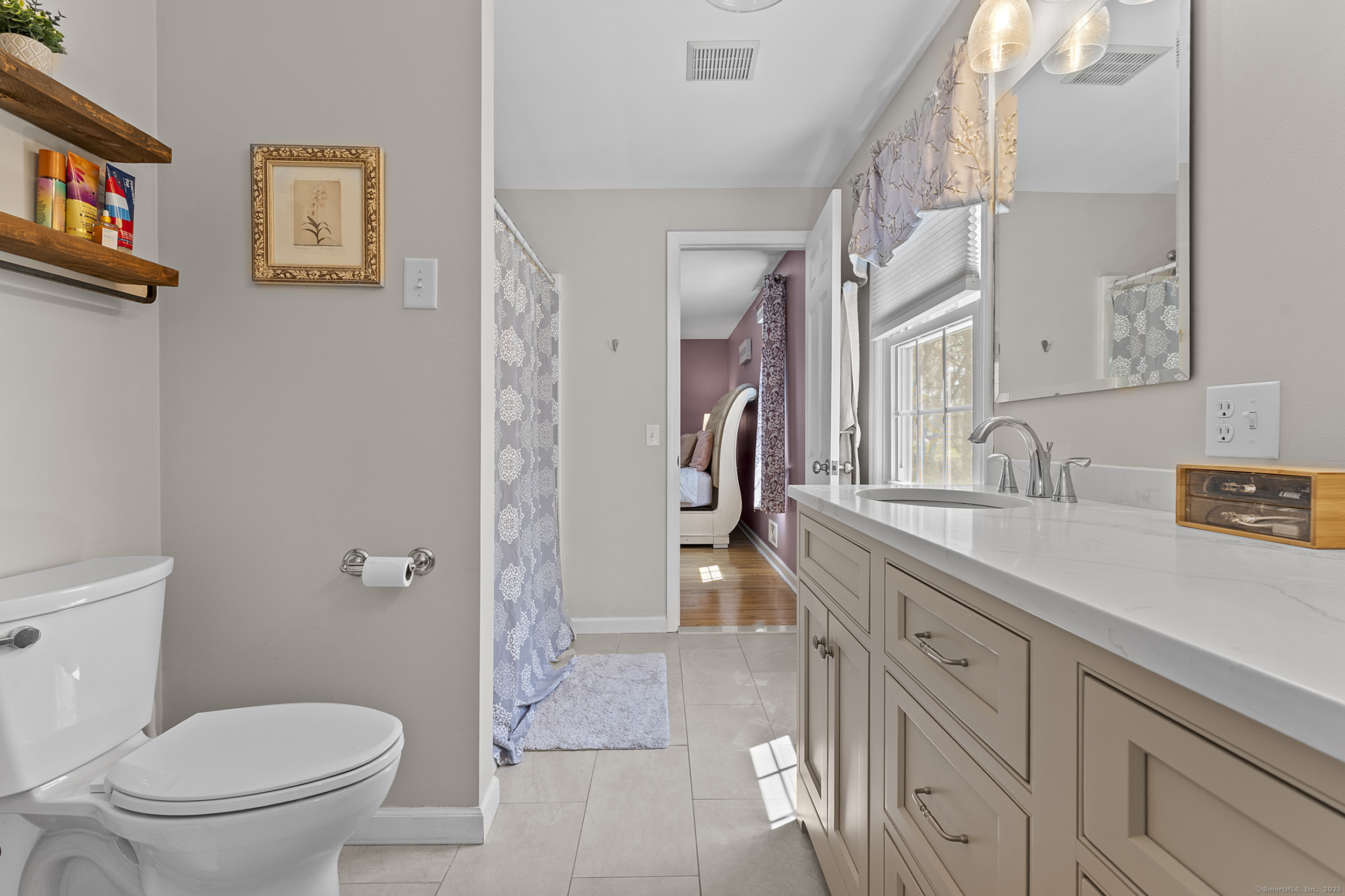 28 Hilltop Drive, Trumbull, Connecticut image 27