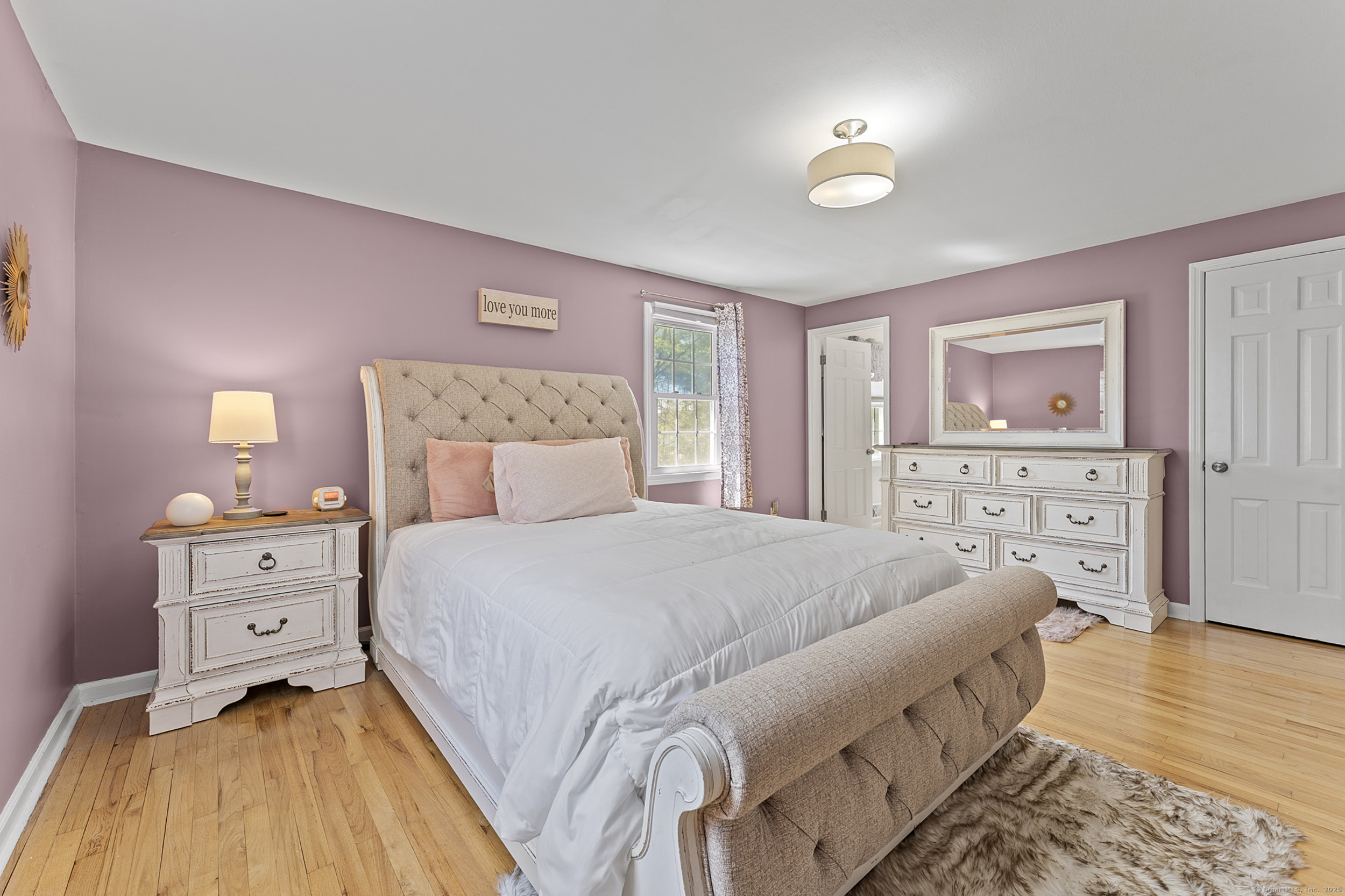 28 Hilltop Drive, Trumbull, Connecticut image 25