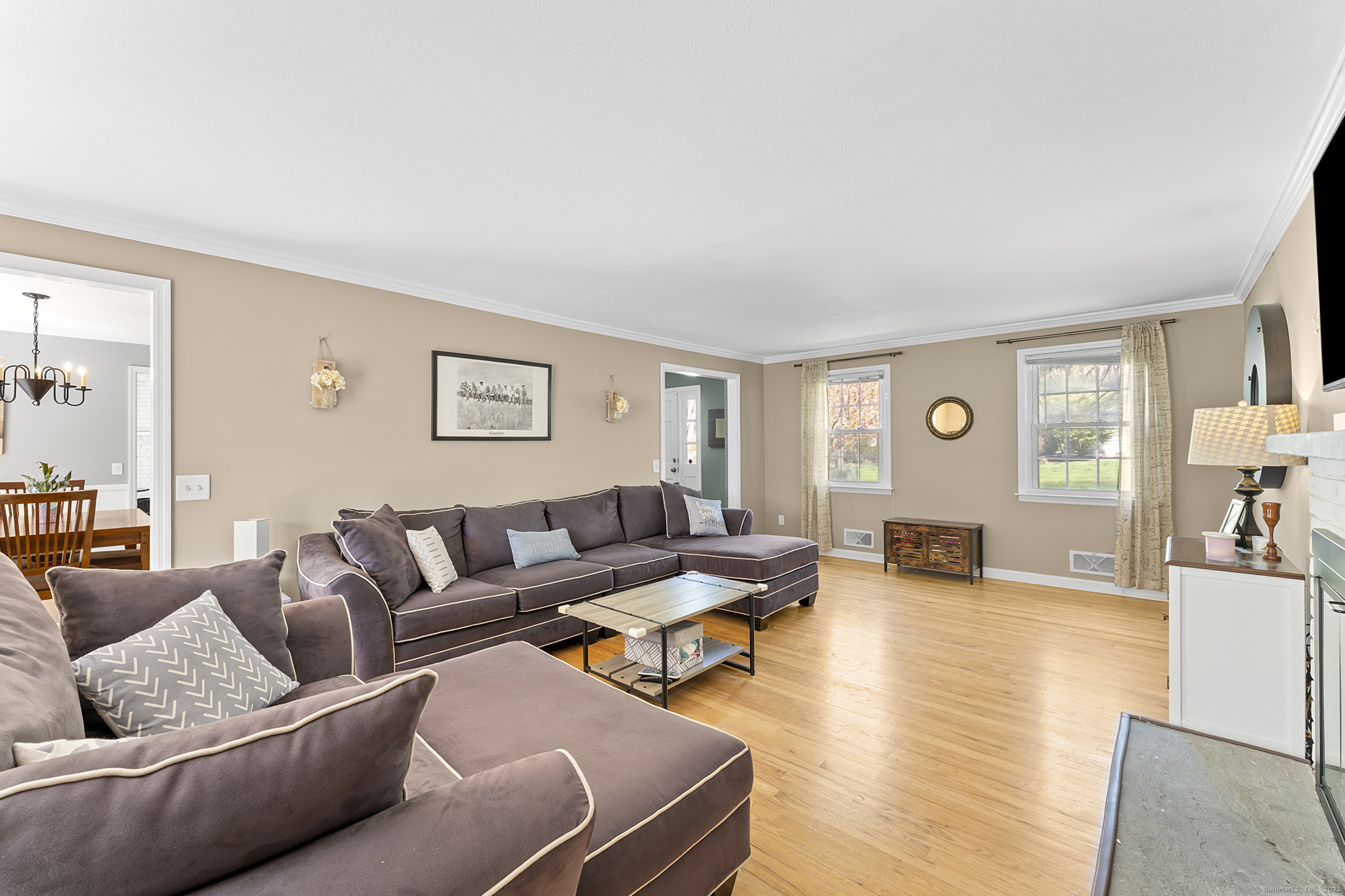 28 Hilltop Drive, Trumbull, Connecticut image 11