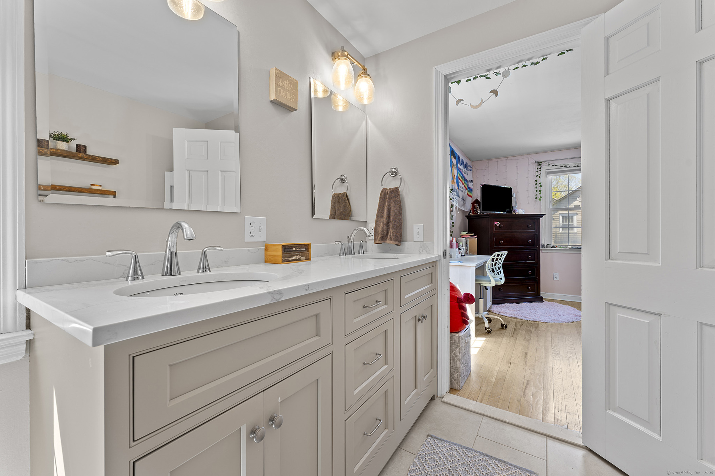 28 Hilltop Drive, Trumbull, Connecticut image 26