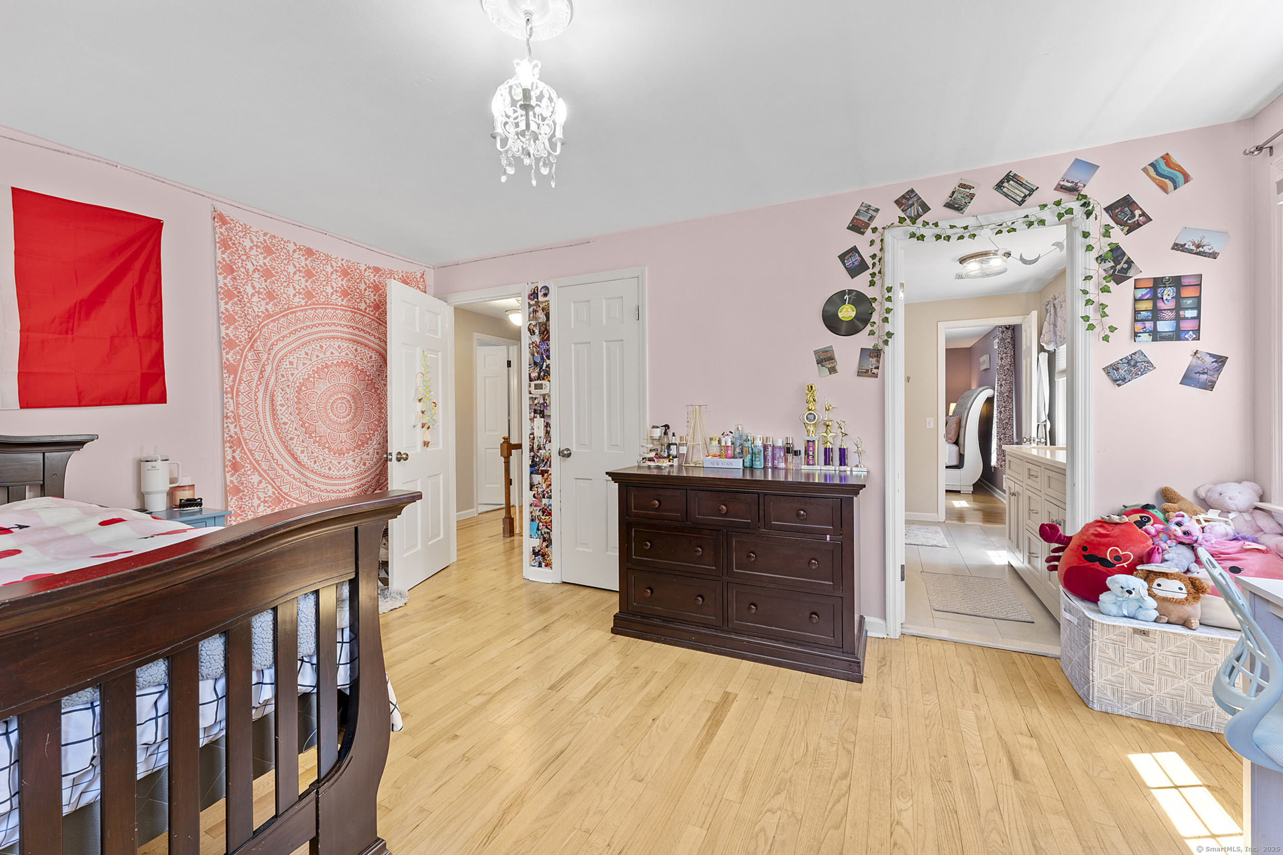 28 Hilltop Drive, Trumbull, Connecticut image 30