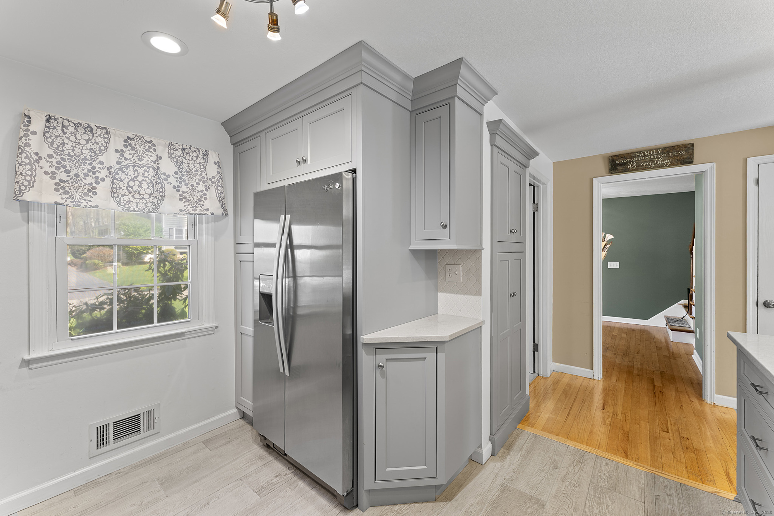 28 Hilltop Drive, Trumbull, Connecticut image 21