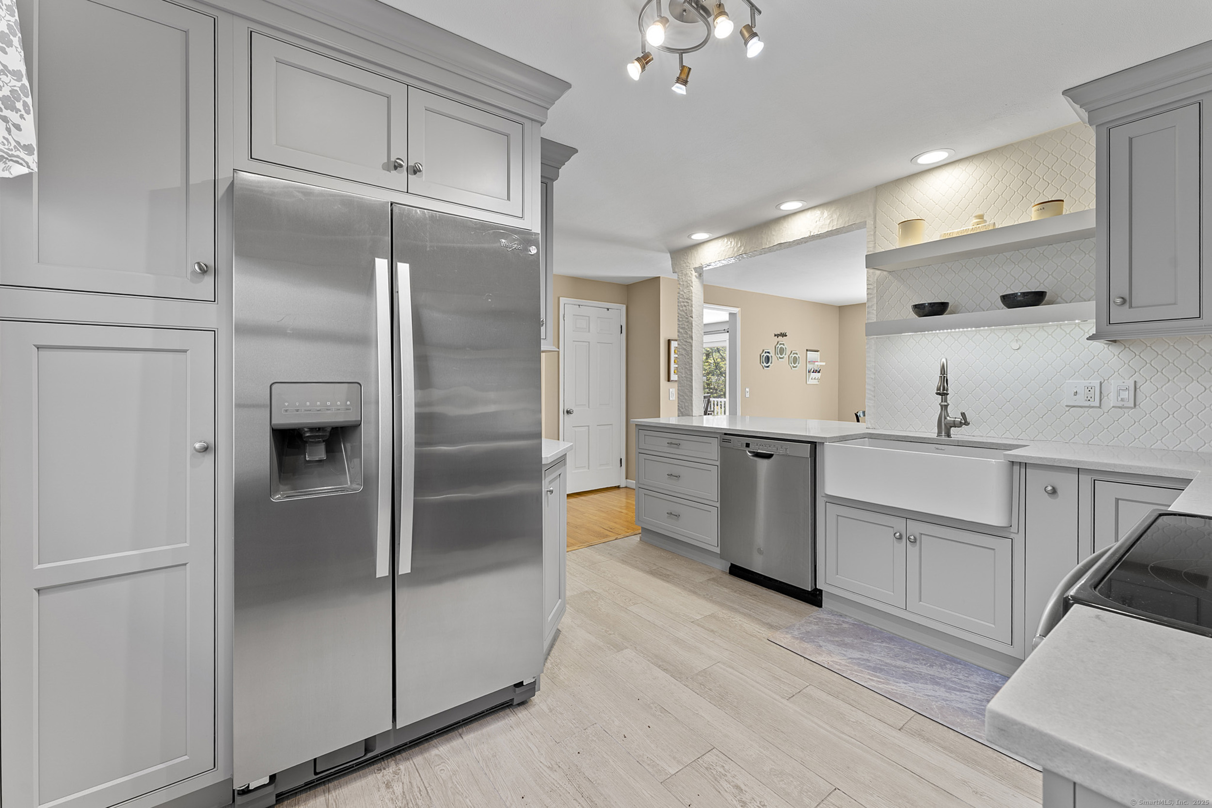 28 Hilltop Drive, Trumbull, Connecticut image 19