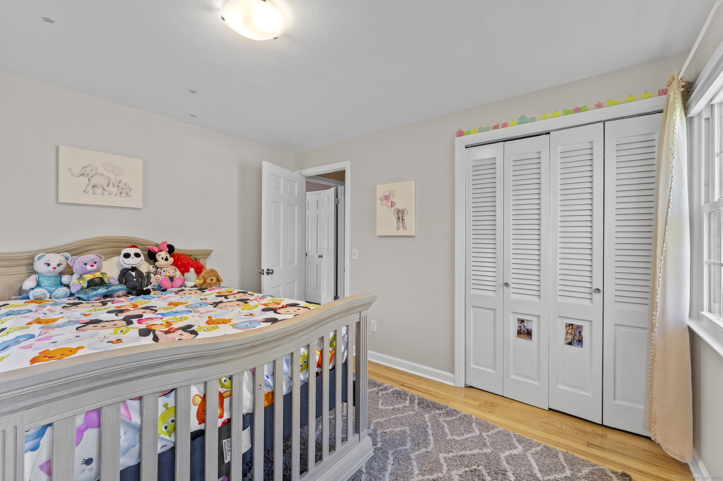 28 Hilltop Drive, Trumbull, Connecticut image 35