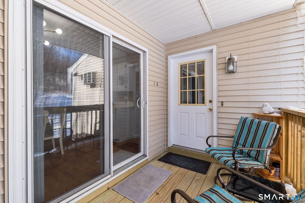 Photo of 16 Beard Drive #16, New Milford, CT 06776 (MLS # 24151748)