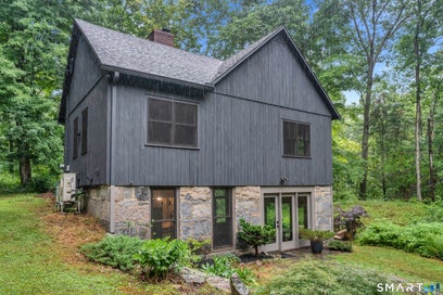 26-2 Mount Archer Road Lyme CT 06371