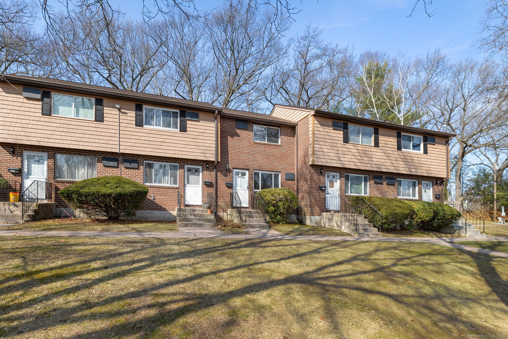 300 Green Road #APT A, Manchester, Connecticut image 4