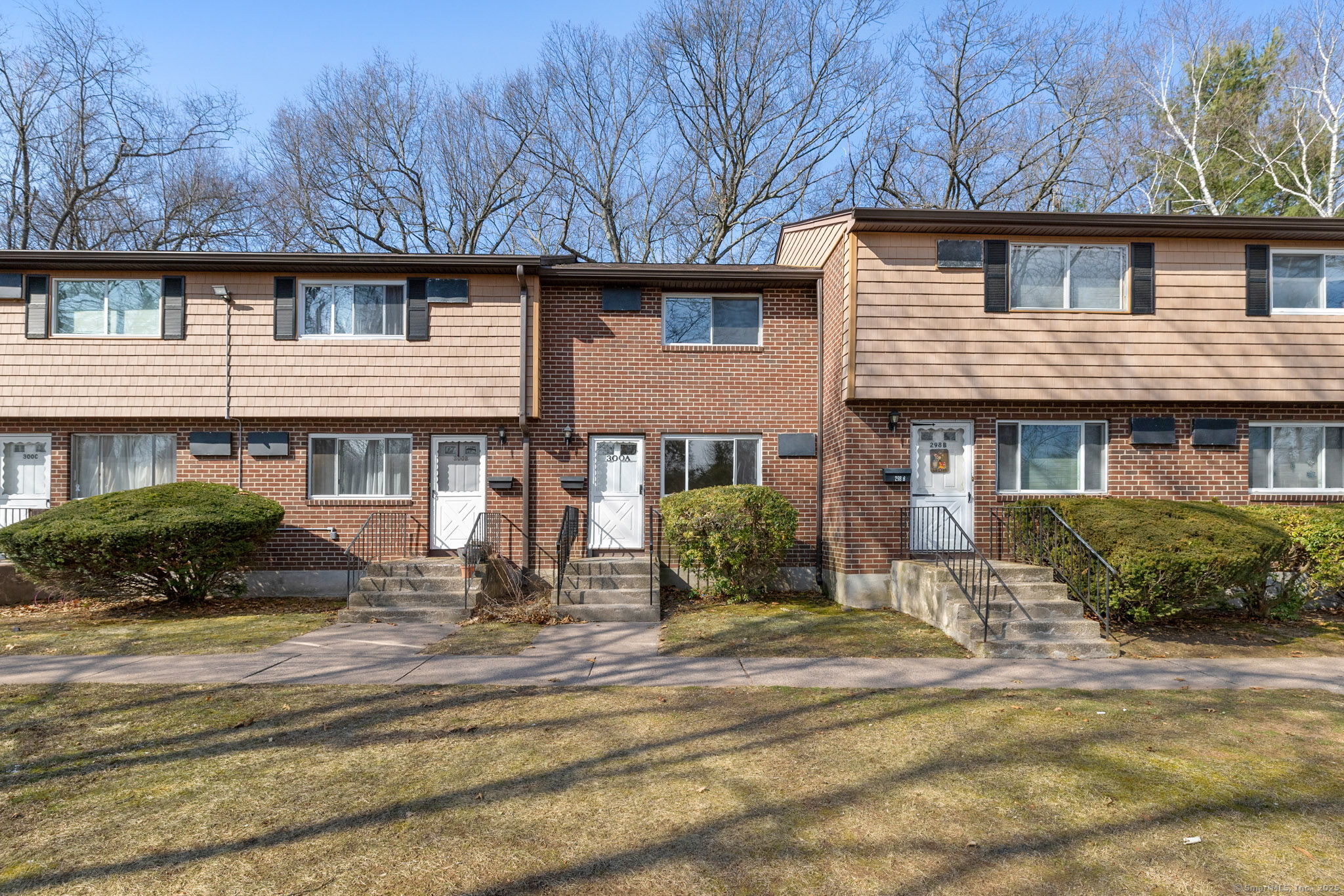 300 Green Road #APT A, Manchester, Connecticut image 3