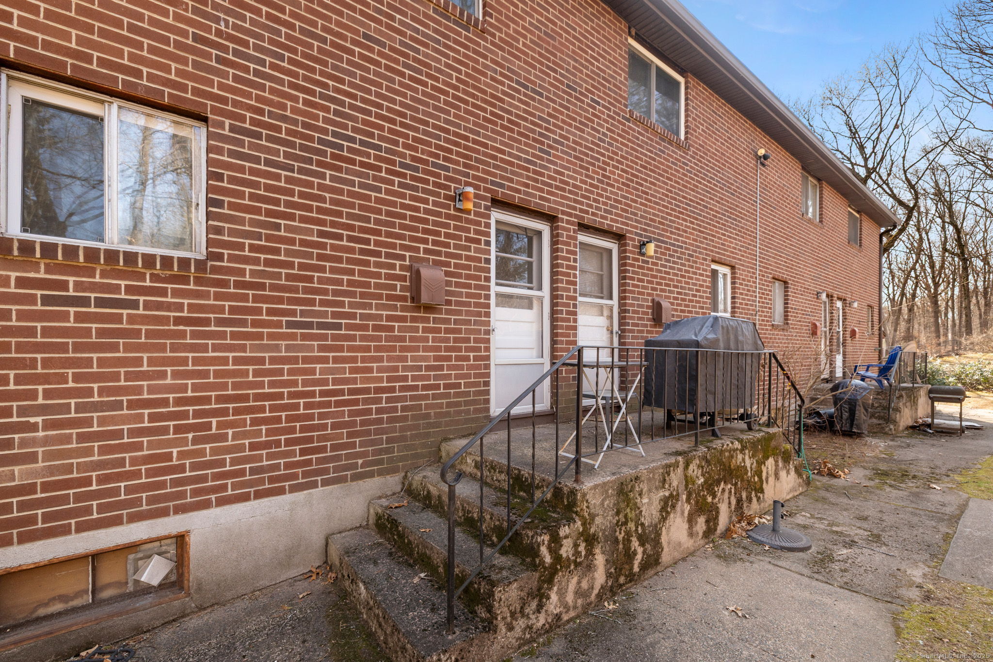 300 Green Road #APT A, Manchester, Connecticut image 6