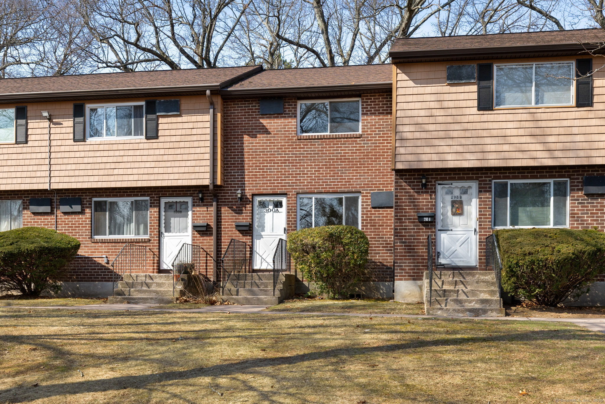 300 Green Road #APT A, Manchester, Connecticut image 2