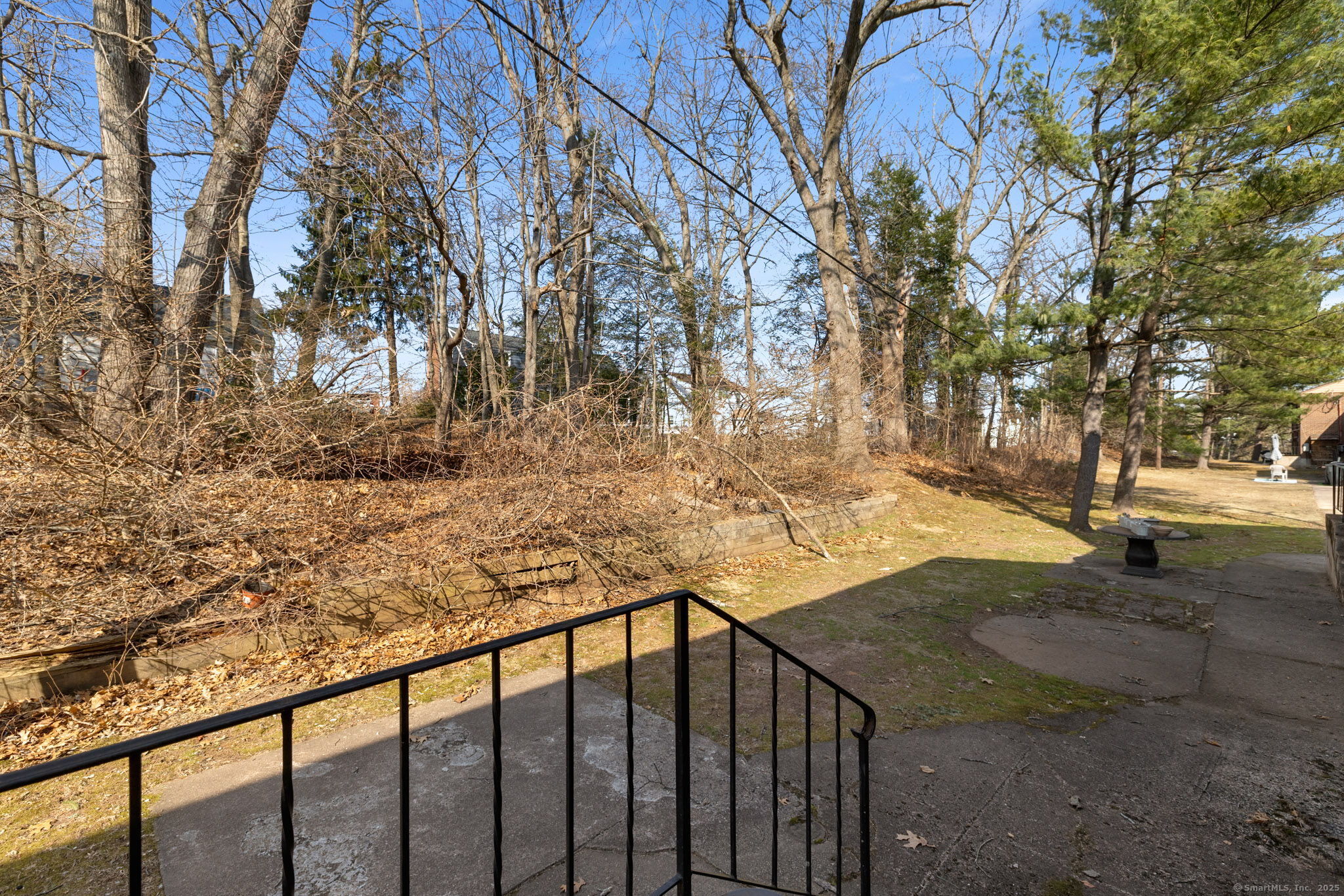 300 Green Road #APT A, Manchester, Connecticut image 7